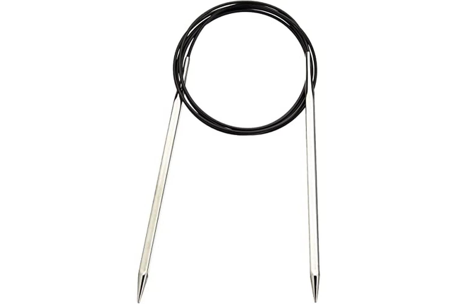 Knitpro Gro-kp12240 - Nova C Fc 120x55 - Nova Cubics Knittin