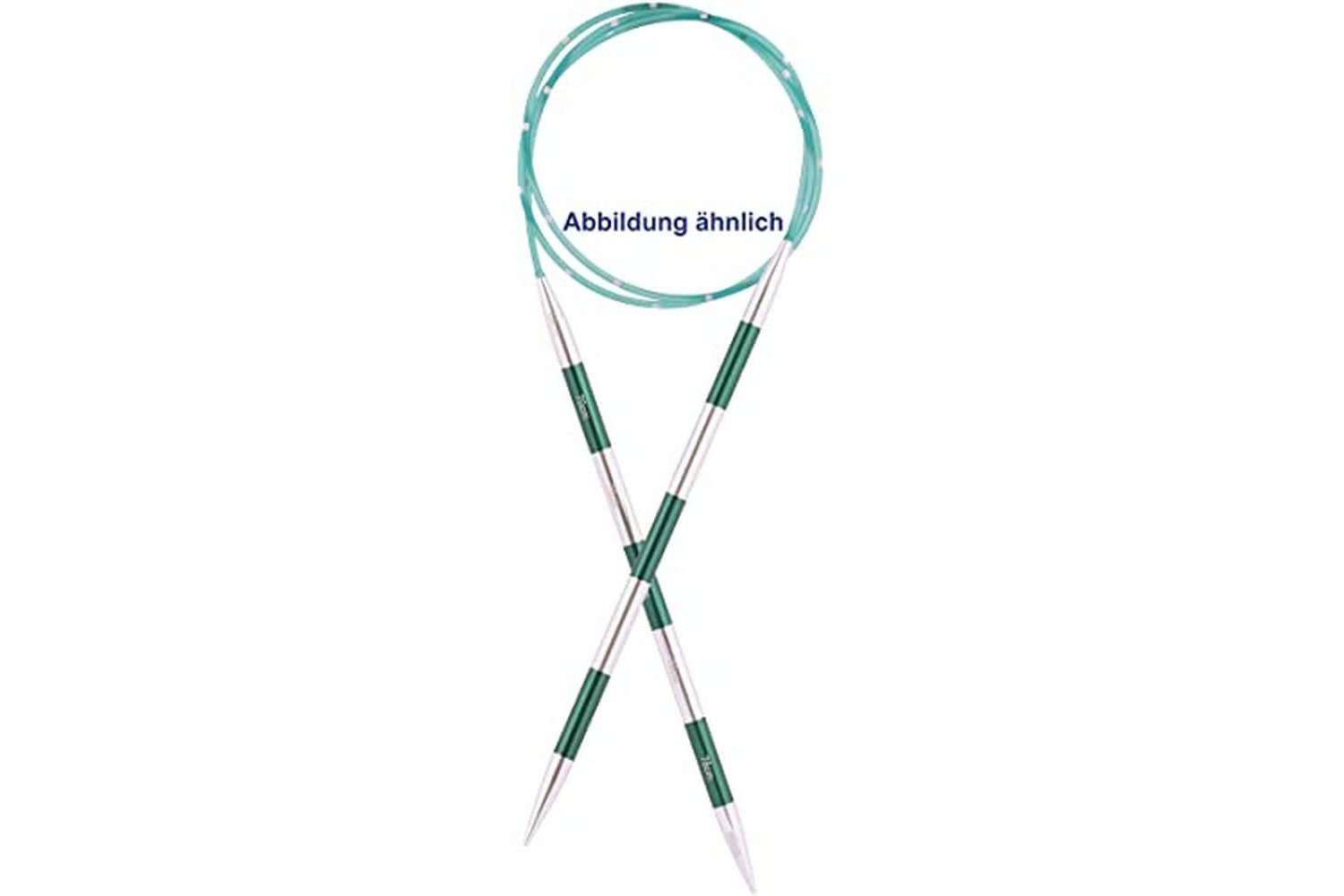 Knitpro Gro-kp42093 - Smart Stix Knitting Pins Circular Fixe