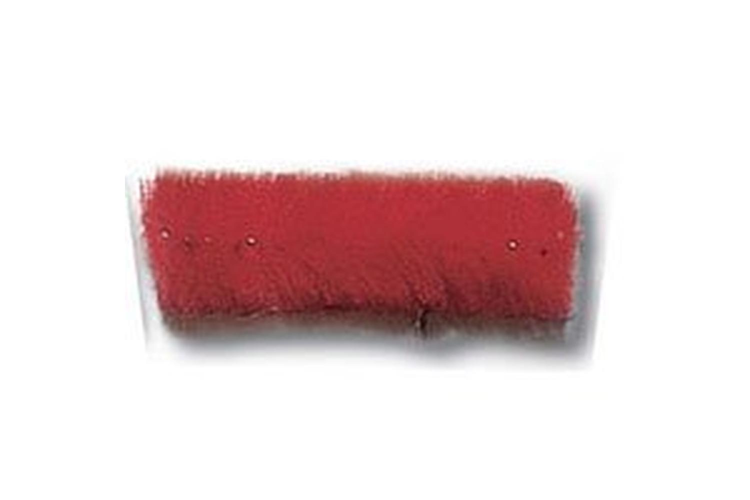 Trimits Gro-st23 - Large Chennile Stems - Jumbo Chenilles 12