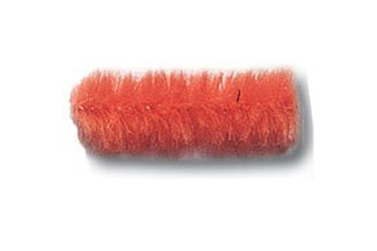 Trimits Gro-st36 - Jumbo Chenilles 12mm X 30cm Orange Pack O