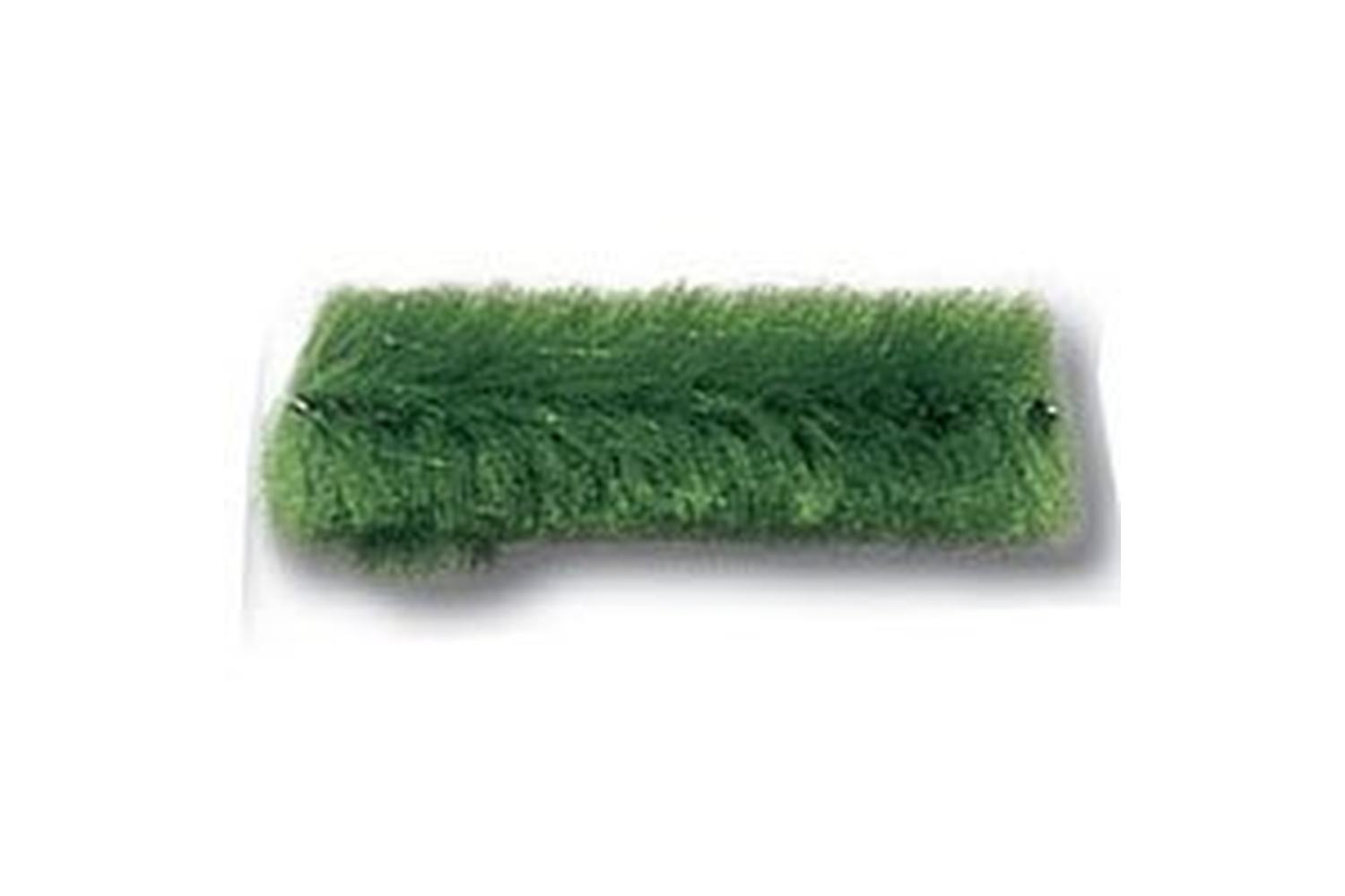 Trimits Gro-st24 - Large Chennile Stems - Jumbo Chenilles 12