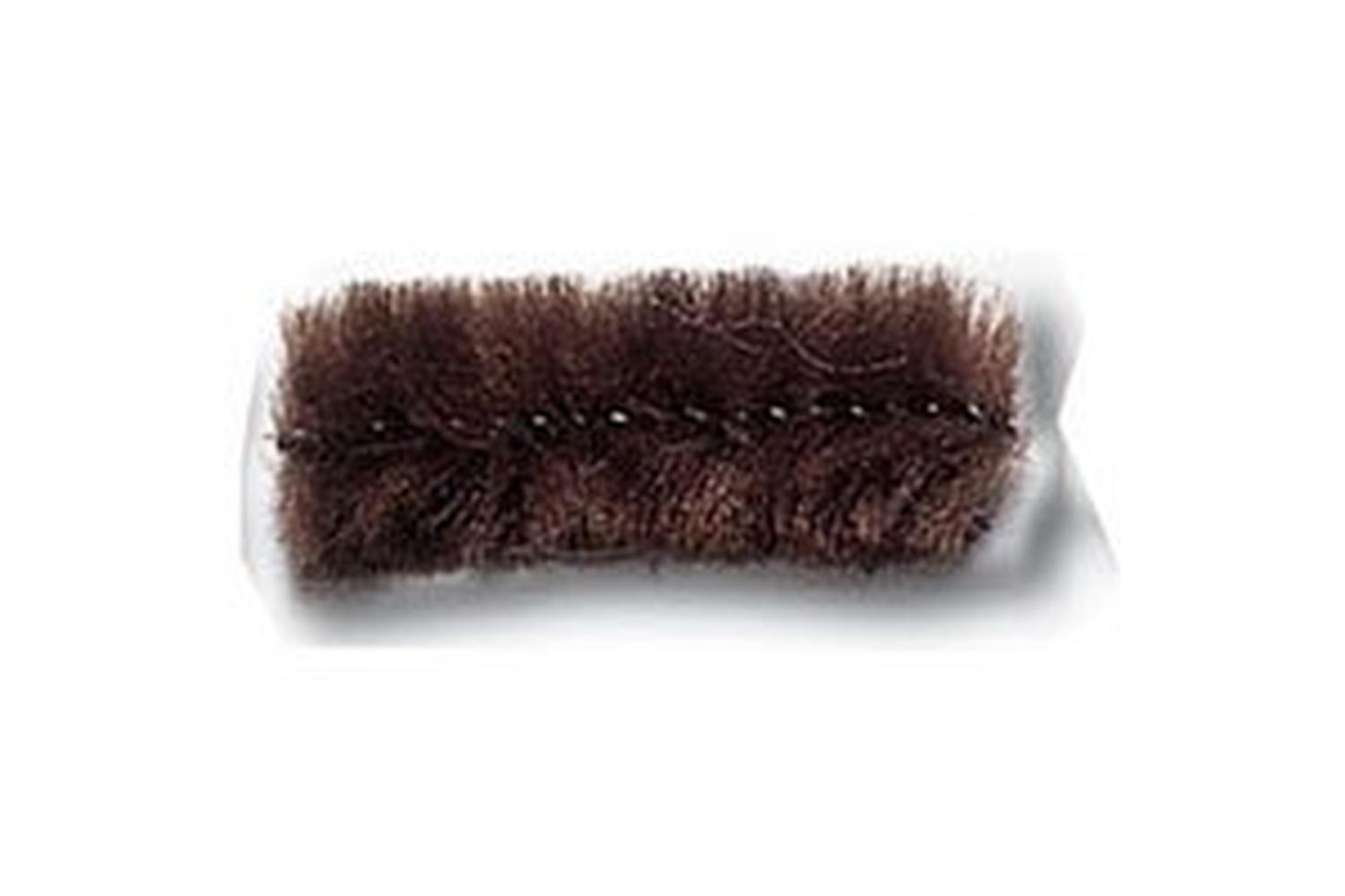 Trimits Gro-st29 - Large Chennile Stems - Jumbo Chenilles 12