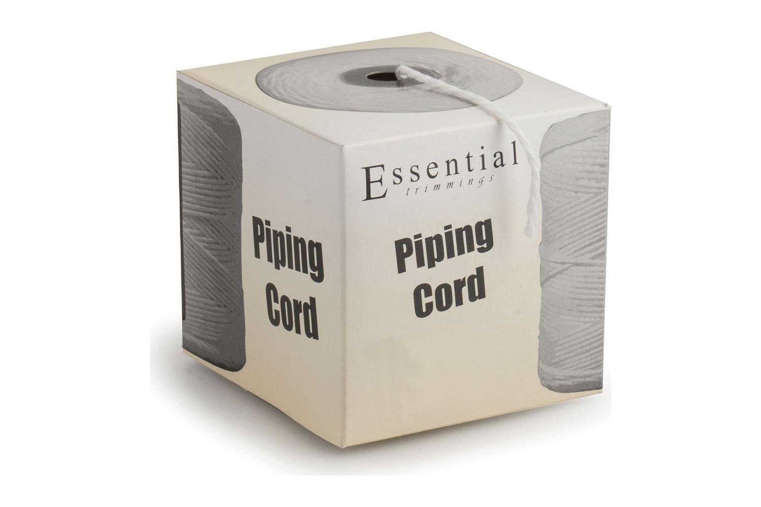 Milward Gro-etpol5 - Poly Pcord 30mx5mm - Trim Piping Cord P