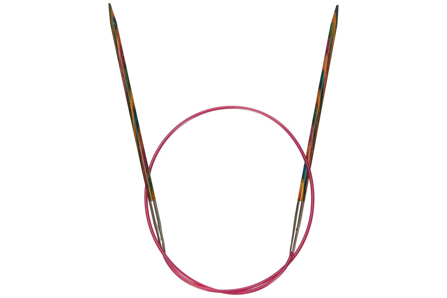 Knitpro Gro-kp21320 - Symfonie Fc 60x35 - Symfonie Knitting 