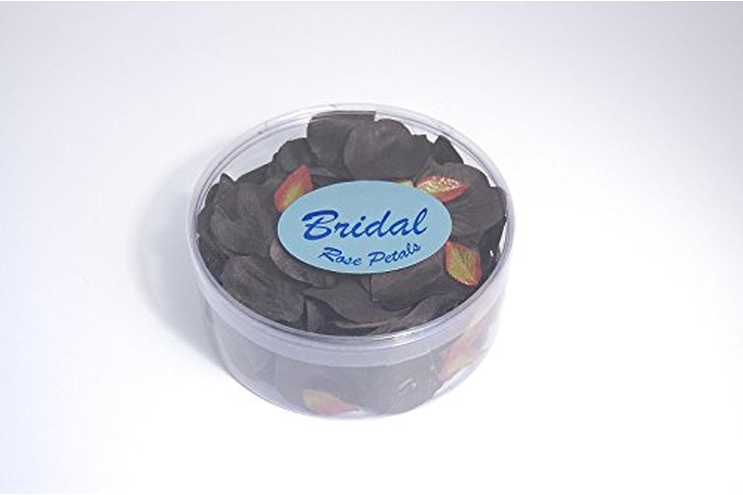 Occasions Gro-b1504bk - Rose Petal Box - Rose Petals Pack Of