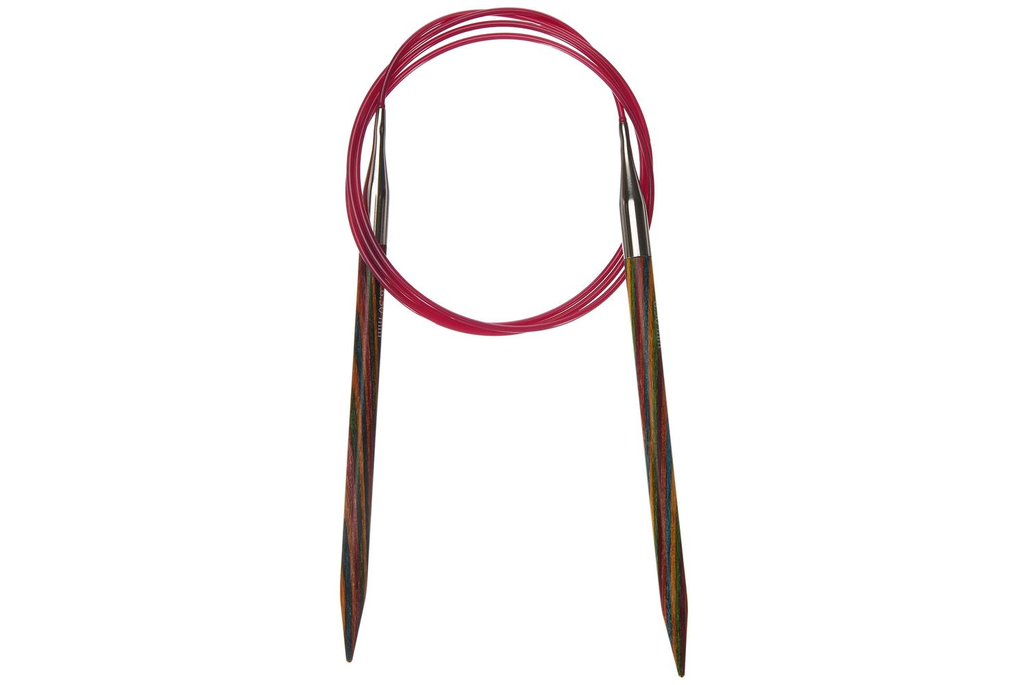 Knitpro Gro-kp21357 - Symfonie Fc 100x65 - Symfonie Knitting