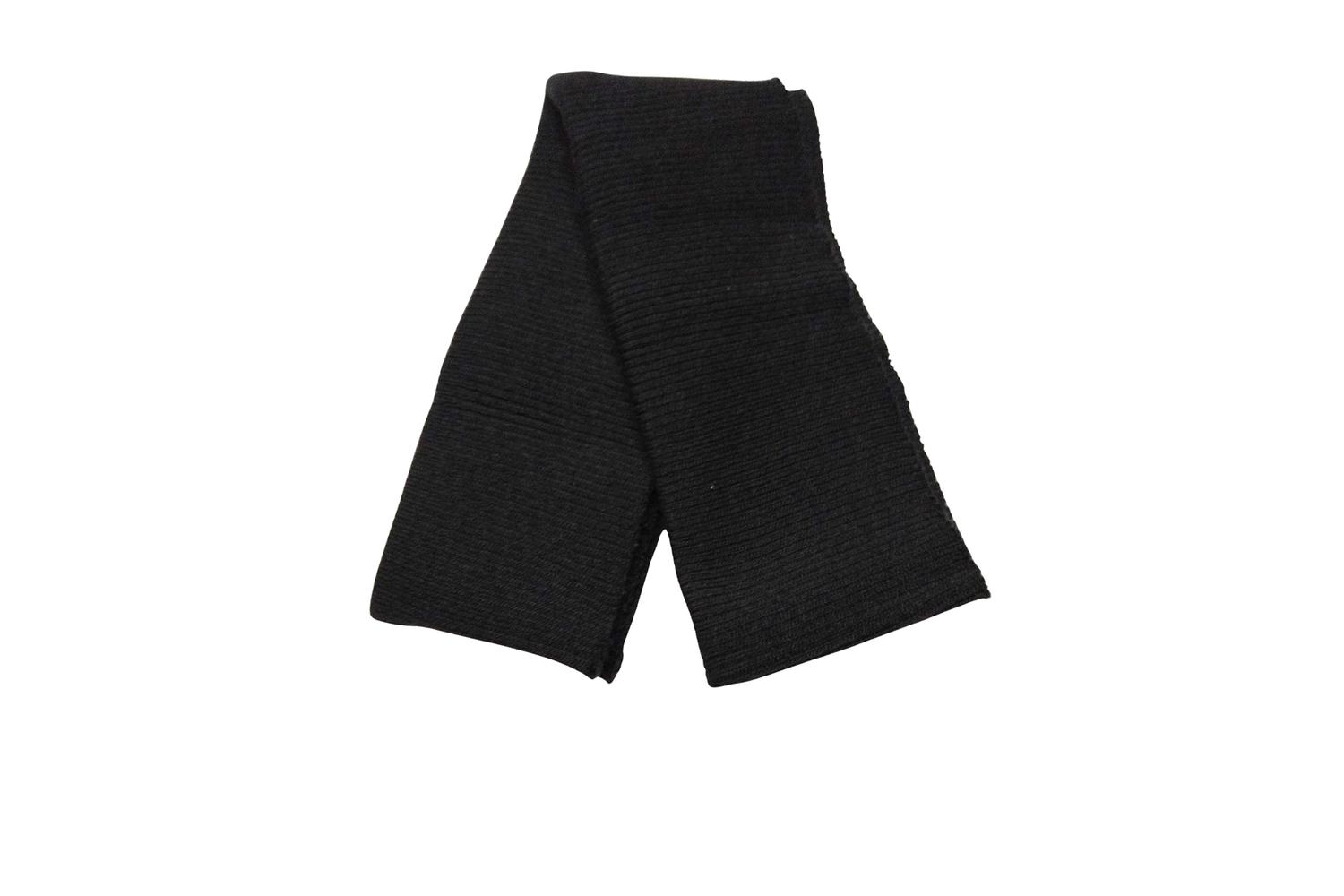 Marbet Gro-mb134.004 - Acrylic Waistband - Acrylic Waistband