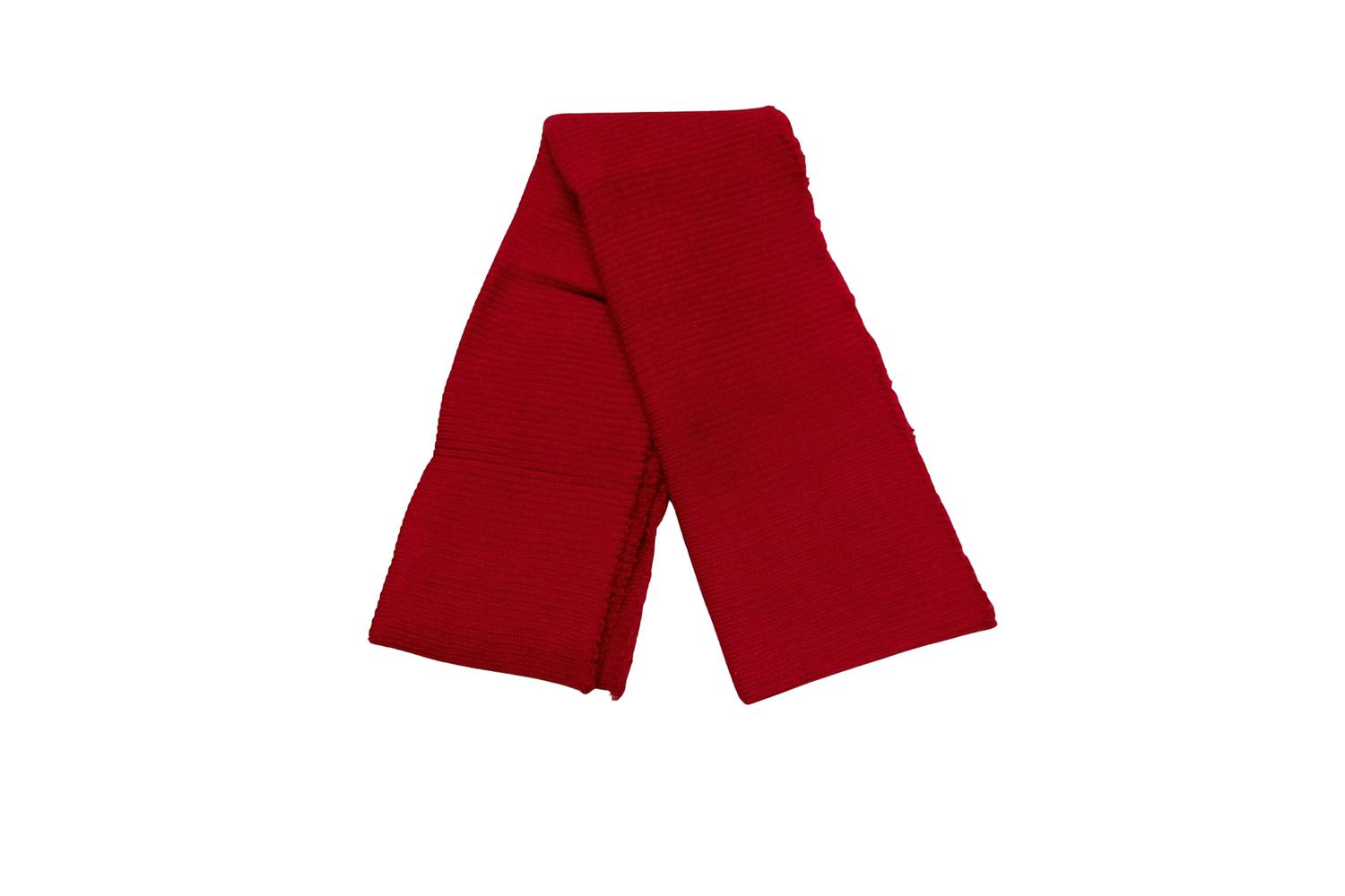 Marbet Gro-mb134.016 - Acrylic Waistband - Acrylic Waistband