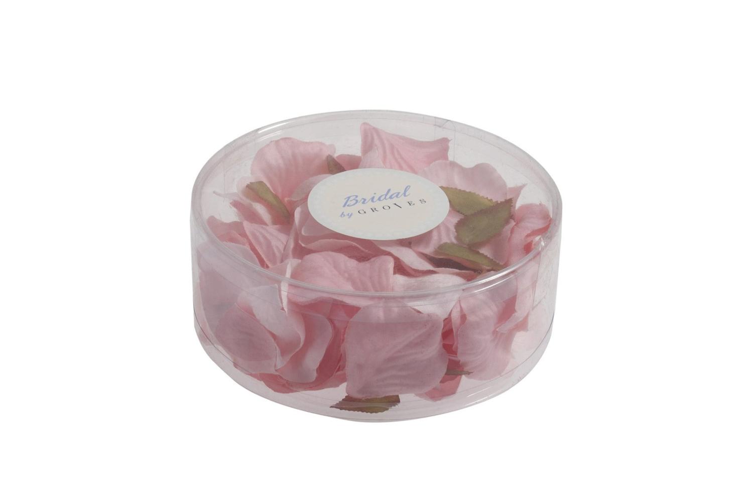 Occasions Gro-b1504pk - Rose Petal Box - Rose Petals Pack Of
