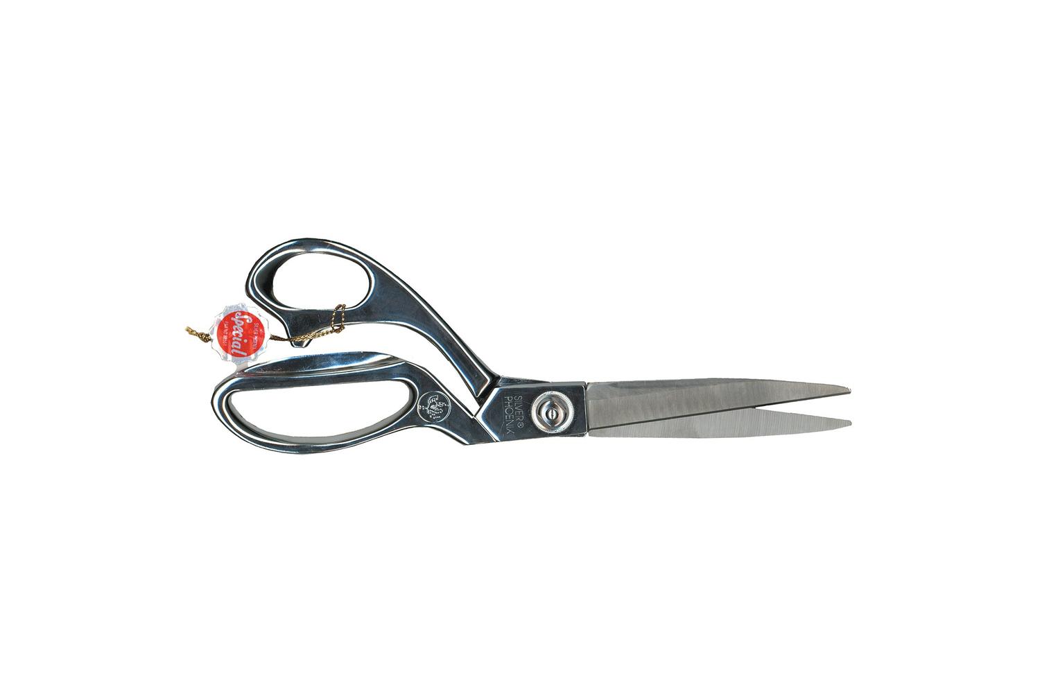 Vervaco Gro-pn-0142629-zz-24 - Scissors 24cm96in - Scissors 
