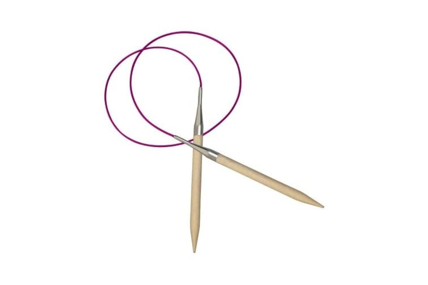 Knitpro Gro-kp35364 - Basix Fc 150x7 - Basix Knitting Pins C