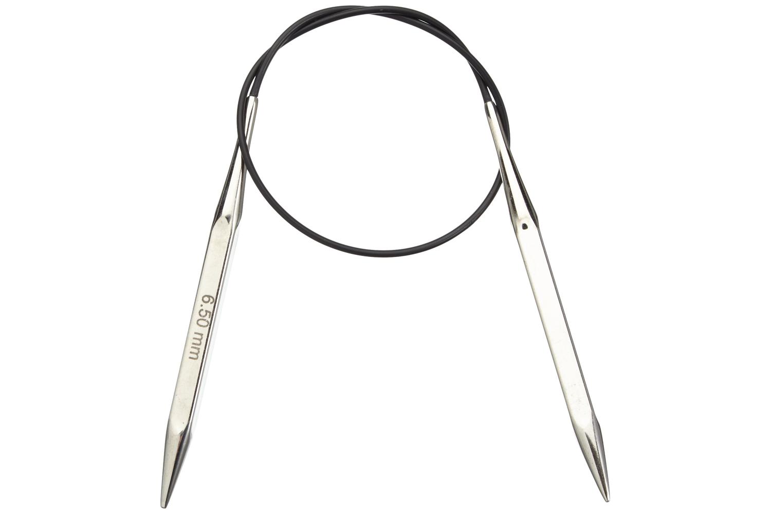 Knitpro Gro-kp12162 - Nova Cubics Knitting Pins Circular Fix