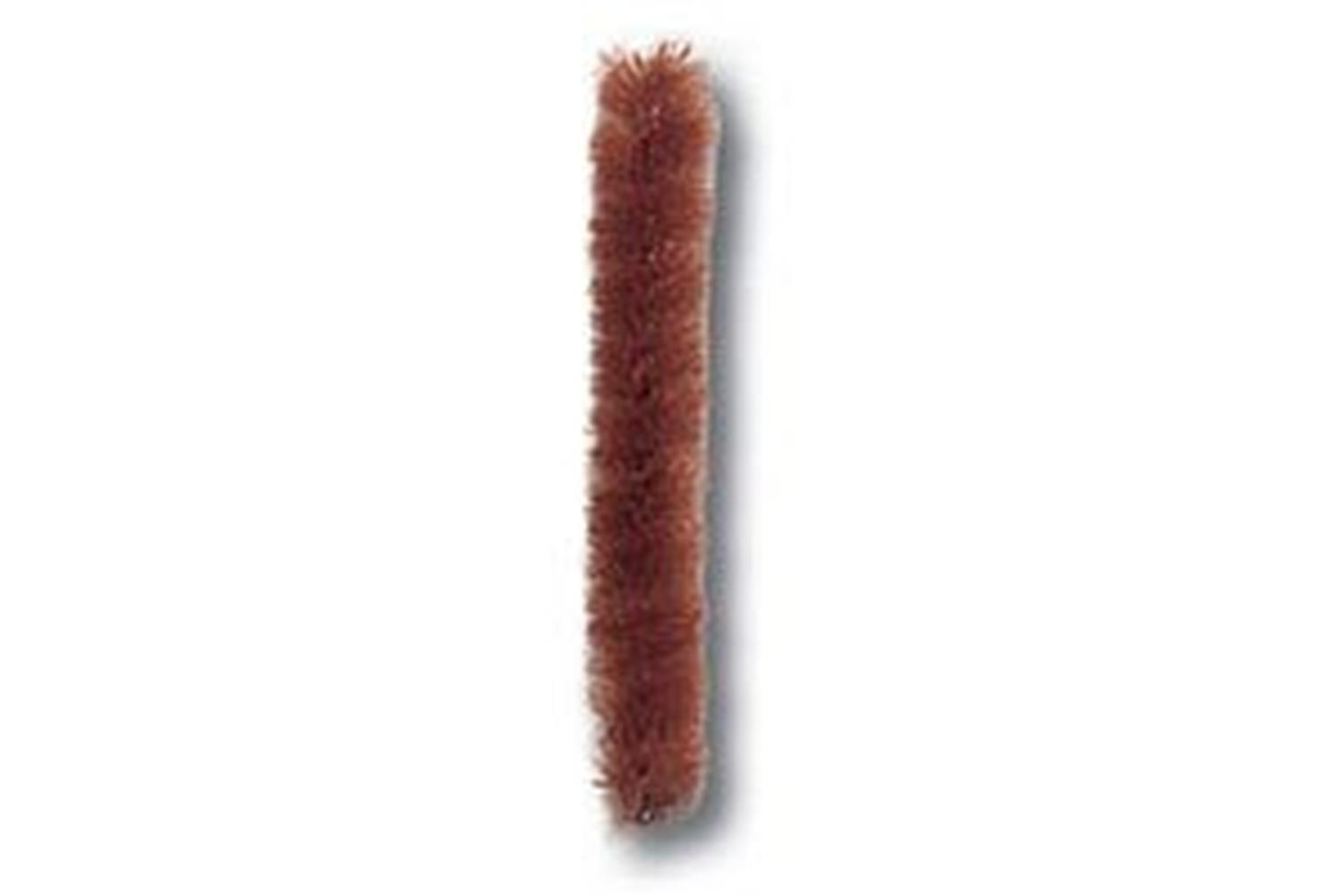 Trimits Gro-st09 - Box Chennile Stems - Chenilles 6mm X 30cm