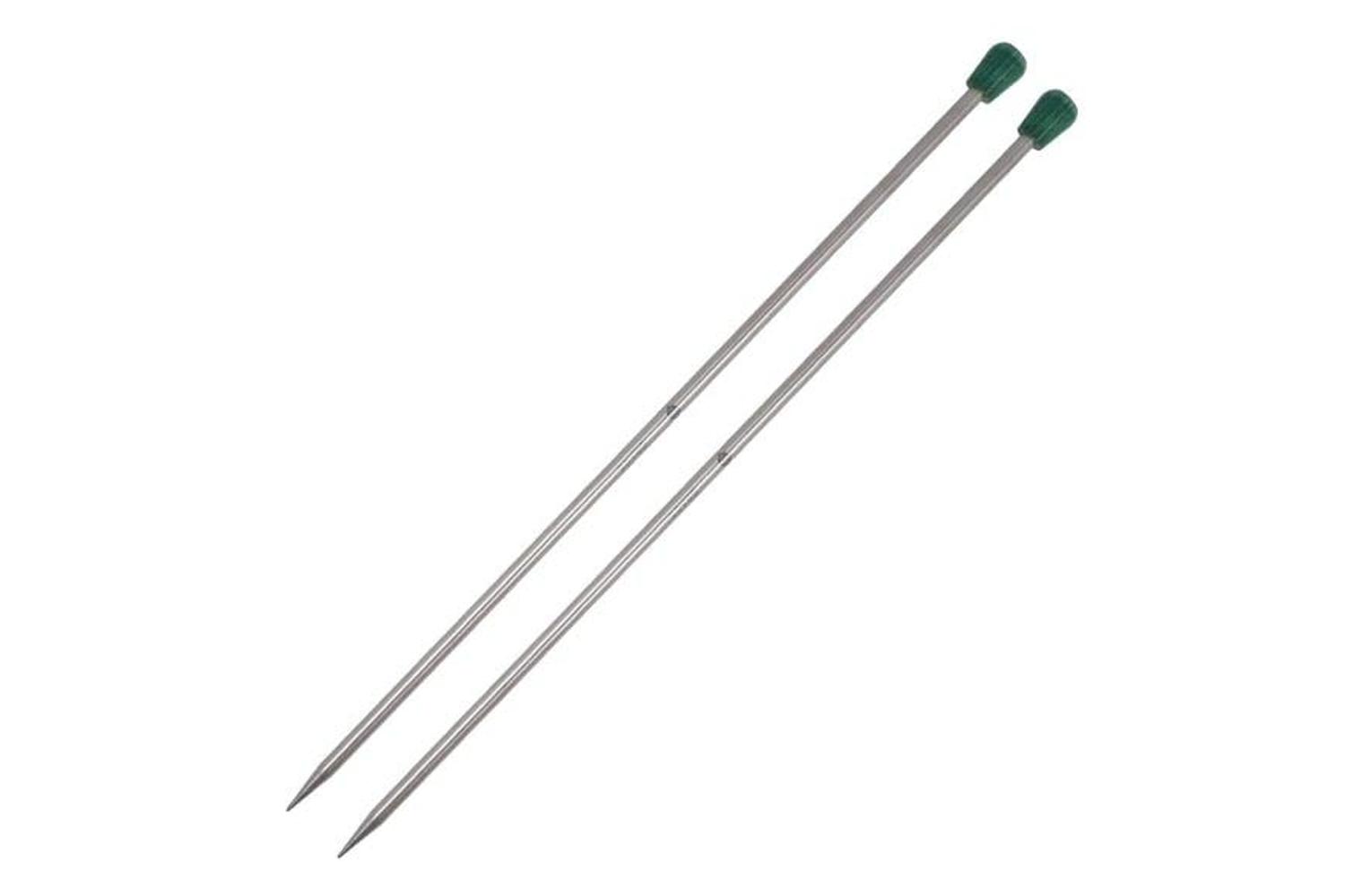 Knitpro Gro-kp36265 - The Mindful Collection Knitting Pins S