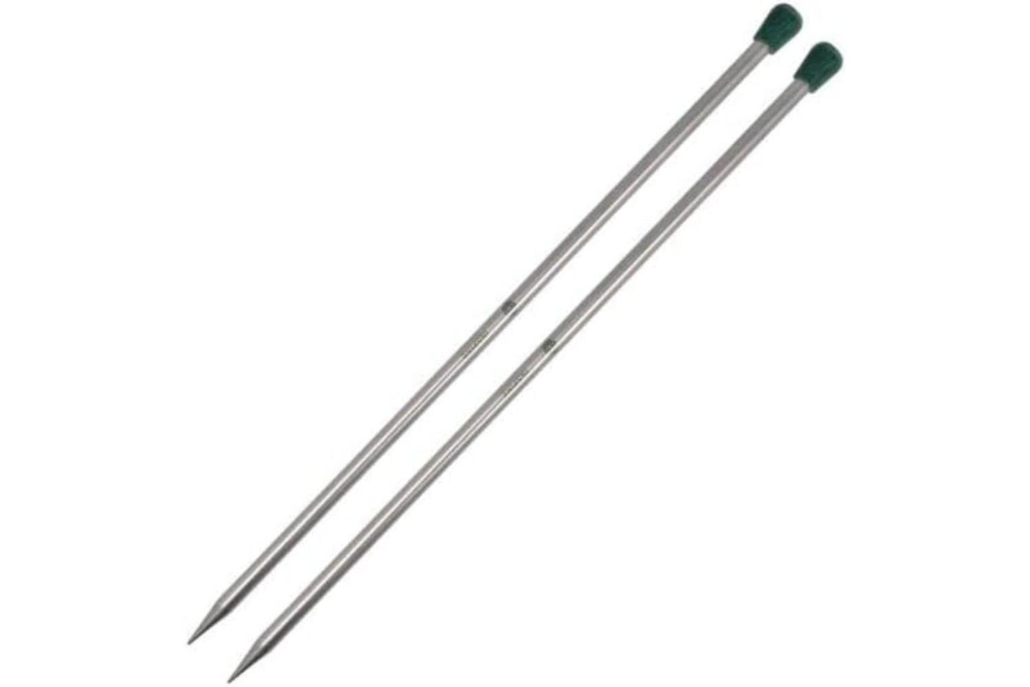 Knitpro Gro-kp36267 - The Mindful Collection Knitting Pins S