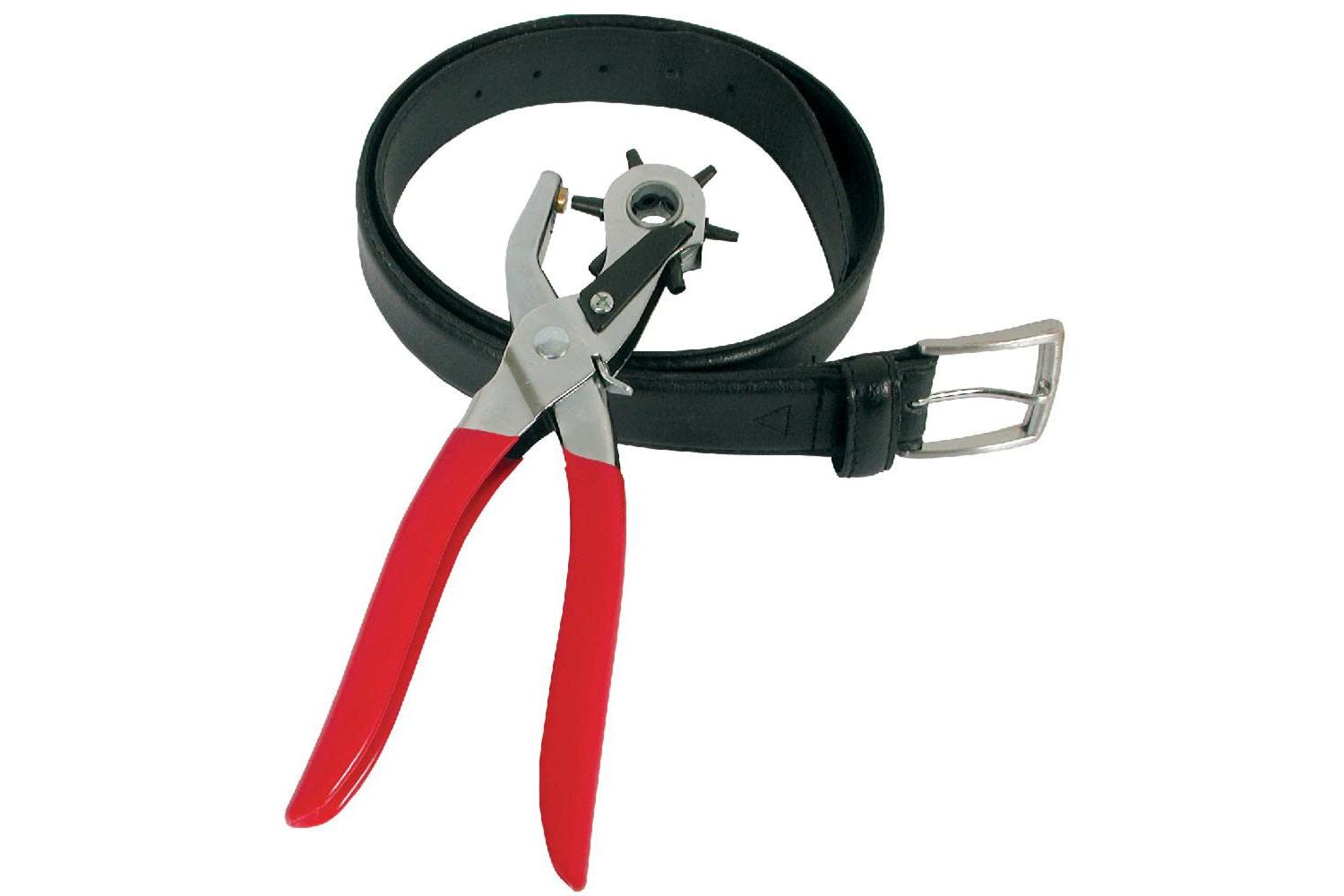 Vervaco Gro-pn-0017880 - Perforation Pliers - Perforation Pl