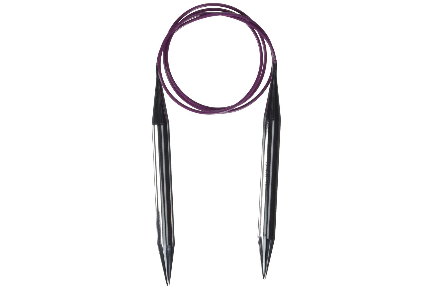 Knitpro Gro-kp11362 - Nova Fc 100x12 - Nova Metal Knitting P