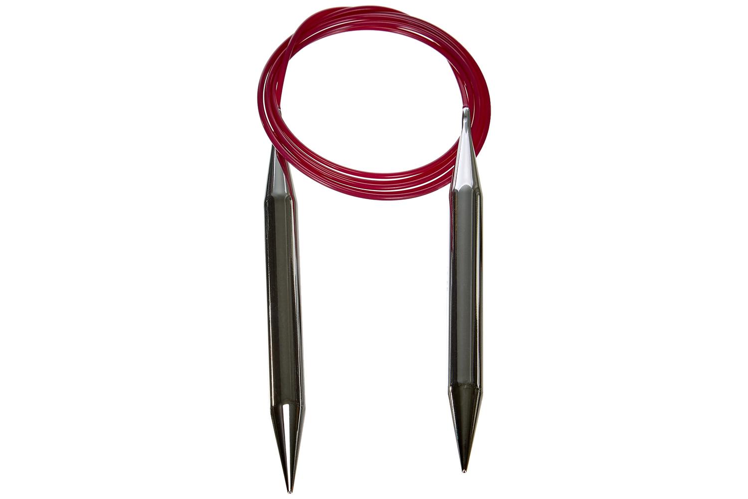 Knitpro Gro-kp11392 - Nova Metal Knitting Pins Circular Fixe