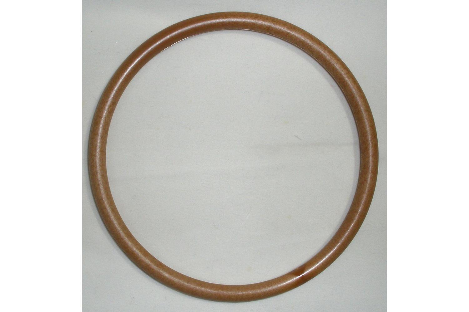 Groves Gro-bh3l - Bag Handle 45in Lgt - Bag Handles Round 45