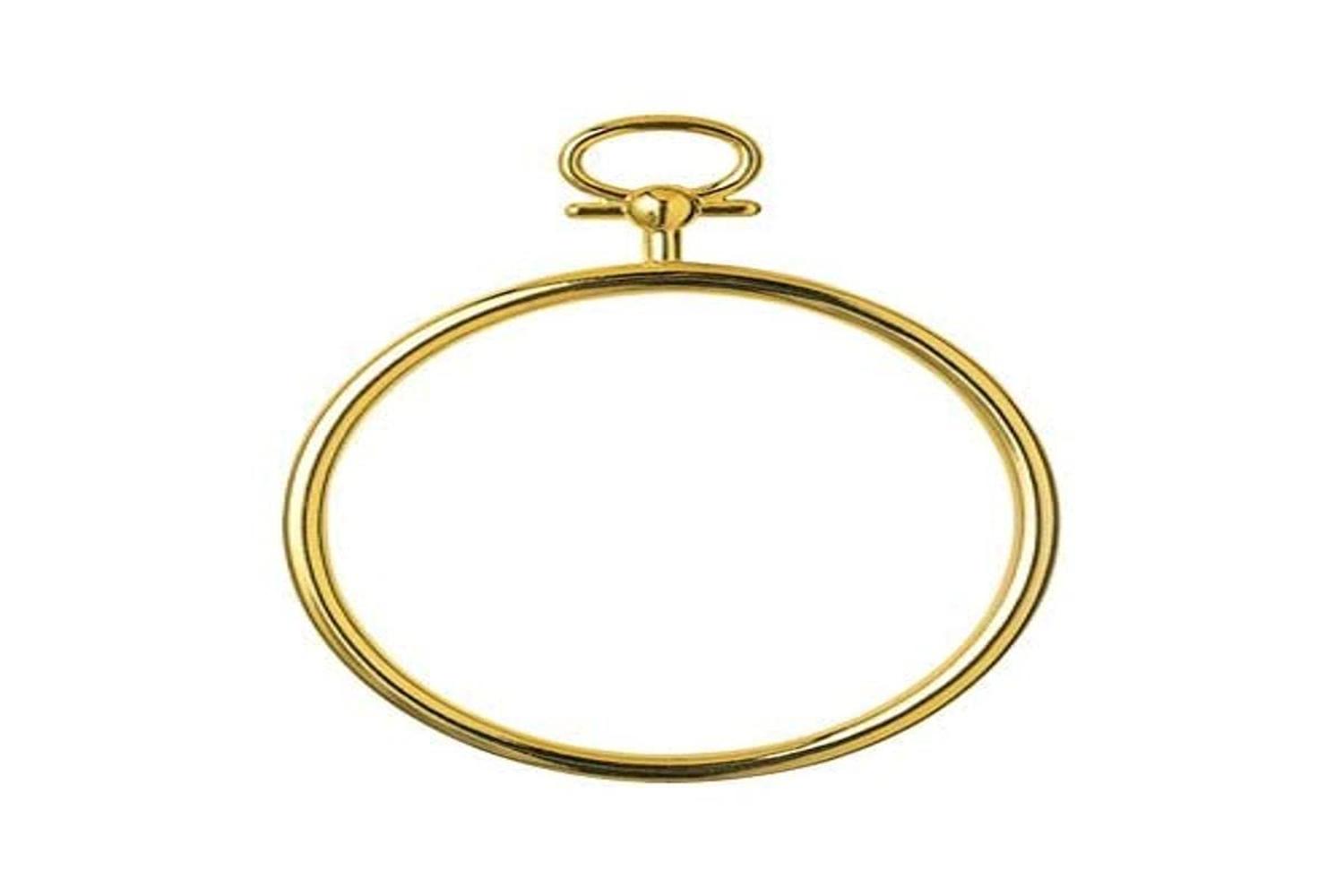 Vervaco Gro-pn-0009469 - Shaped Frames Round - Shaped Frames