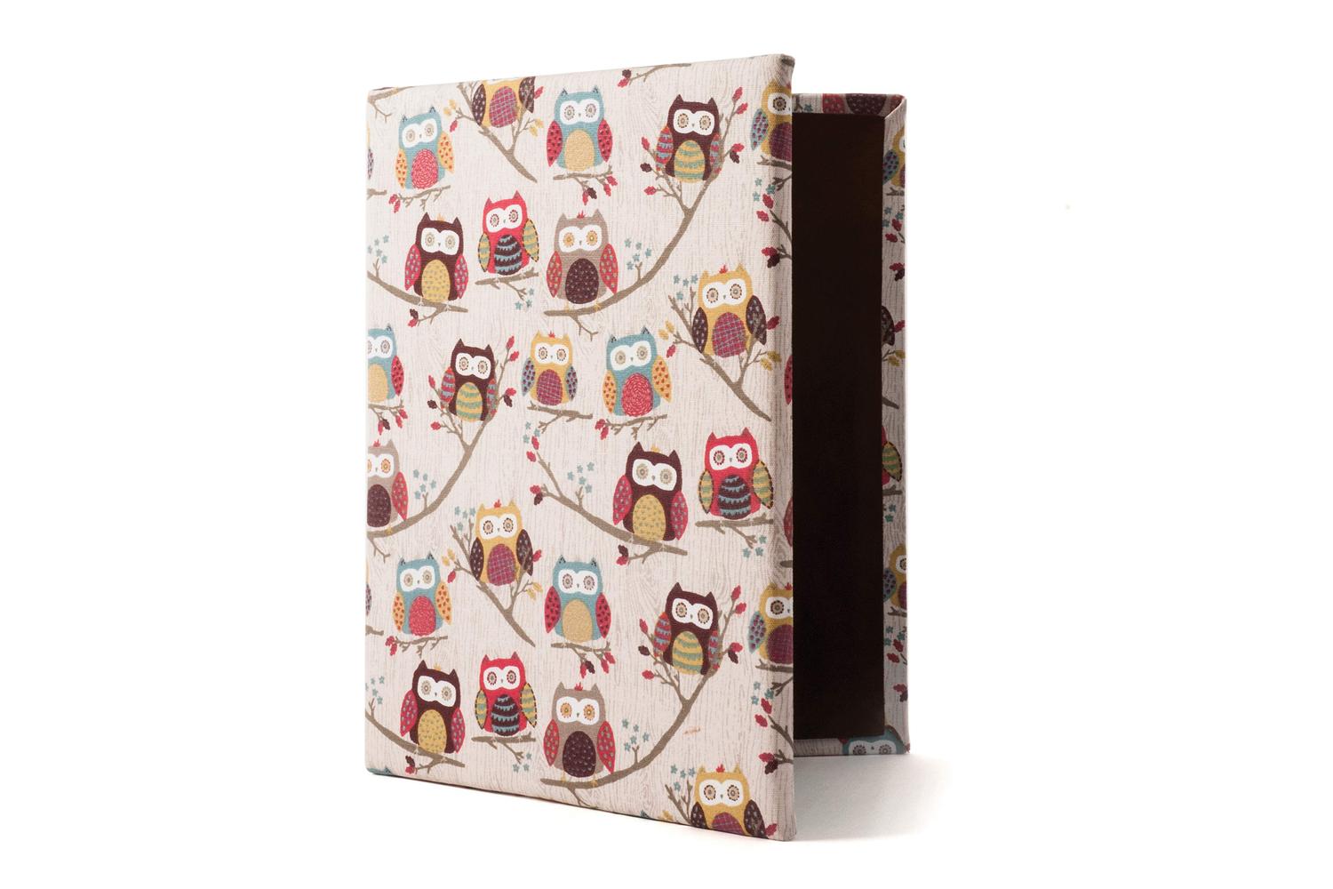 Trimits Gro-je69\195 - Quilters Mmat Hoot - Quilters Multi-m