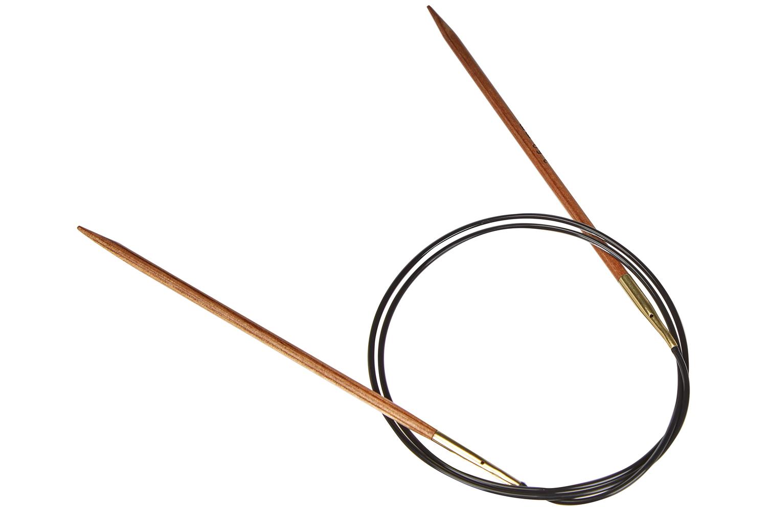 Knitpro Gro-kp35382 - Basix Fc 80x35 - Basix Knitting Pins C