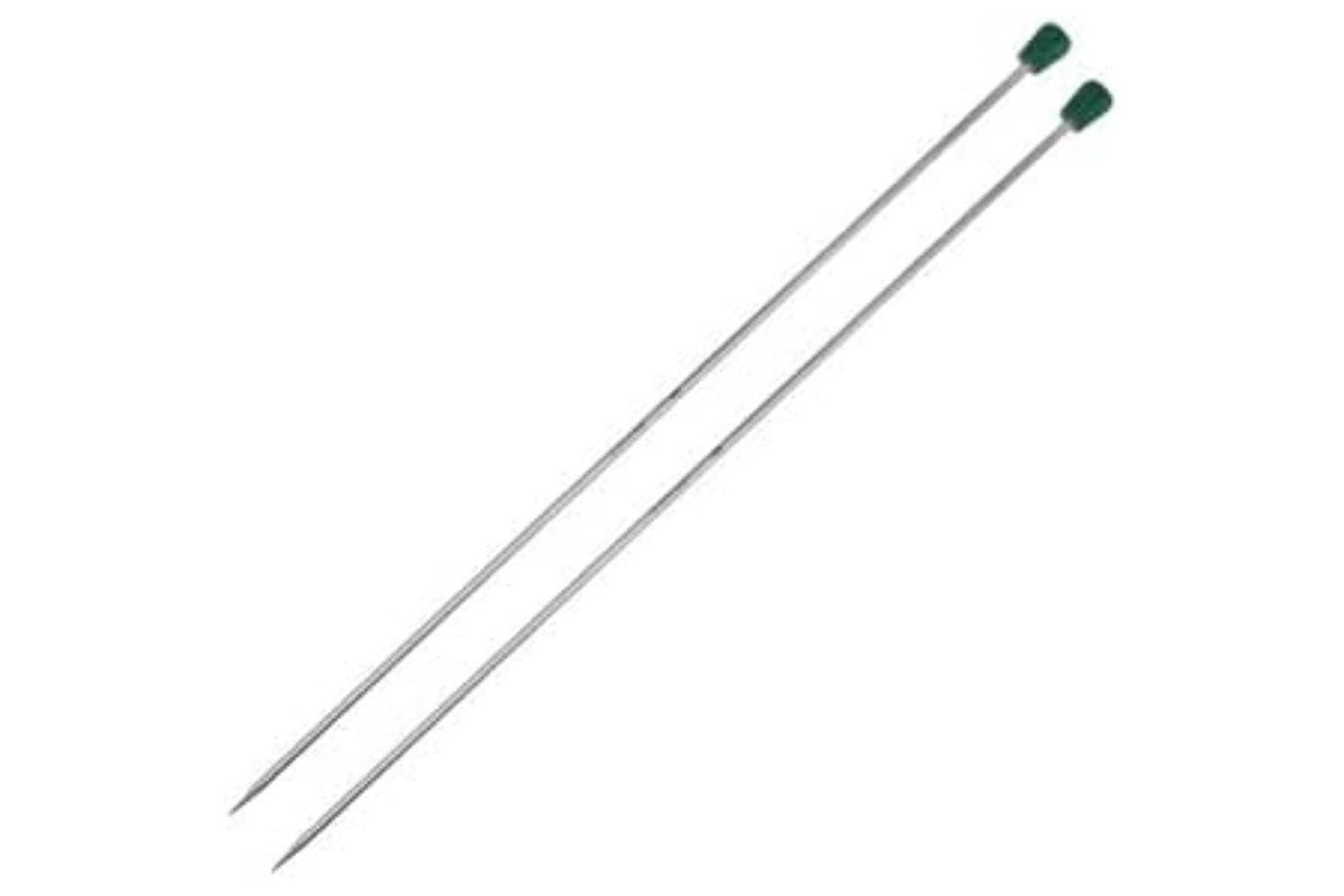 Knitpro Gro-kp36260 - The Mindful Collection Knitting Pins S