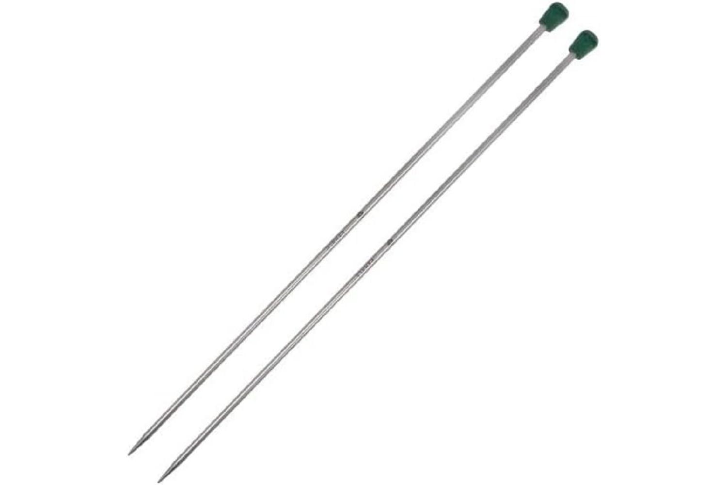 Knitpro Gro-kp36261 - The Mindful Collection Knitting Pins S
