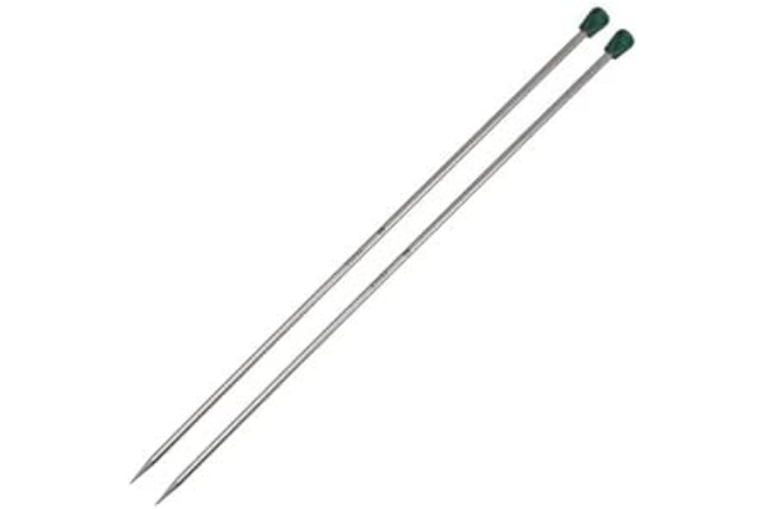 Knitpro Gro-kp36263 - The Mindful Collection Knitting Pins S