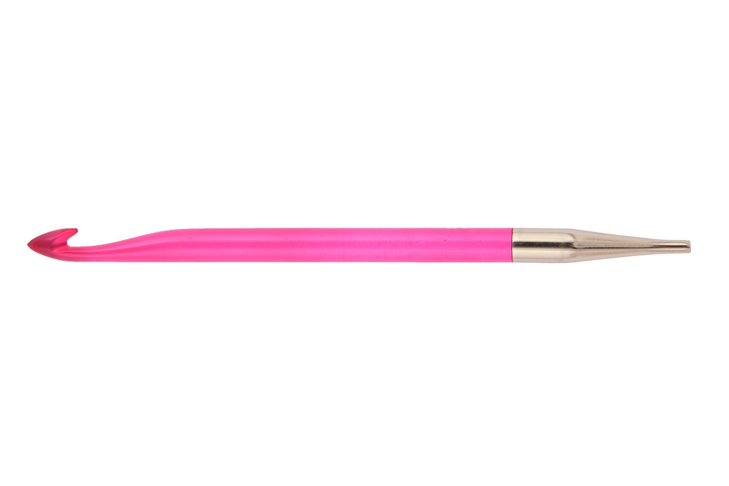 Knitpro Gro-kp51356 - Trendz C At Se 8 - Trendz Crochet Hook