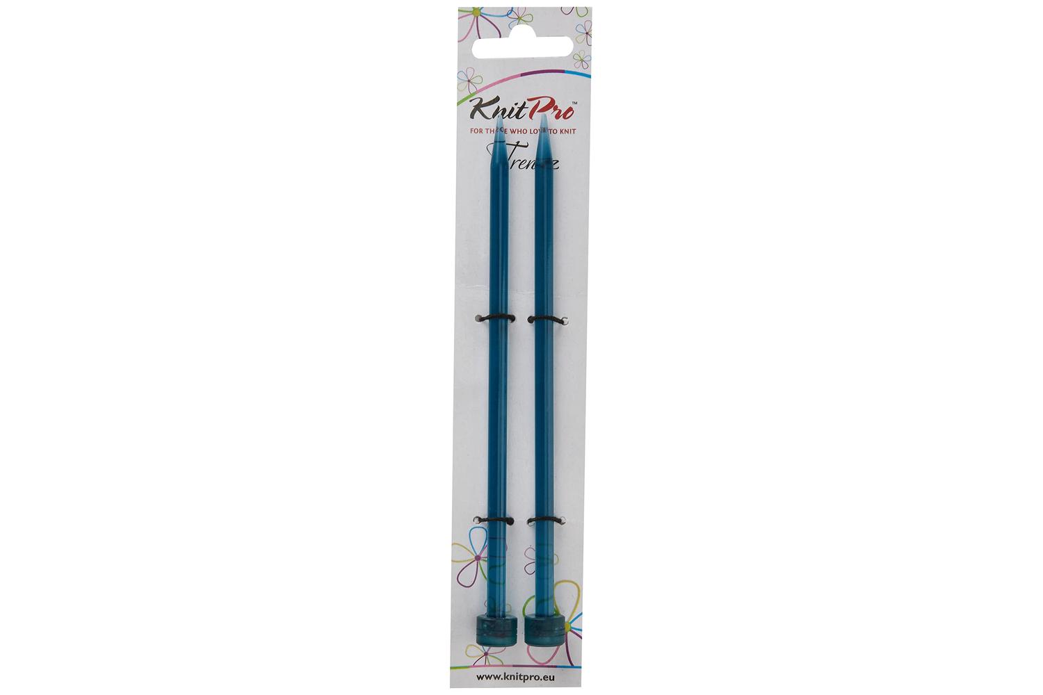 Knitpro Gro-kp51169 - Trendz Sp 15x55 - Trendz Knitting Pins