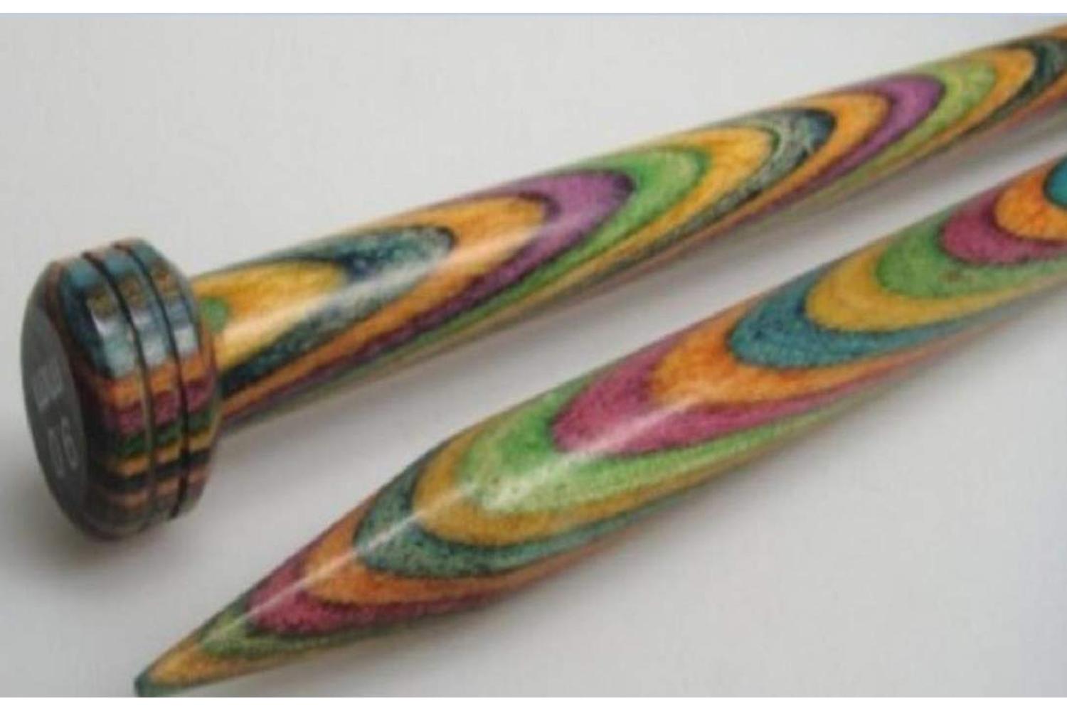 Knitpro Gro-kp20206 - Symfonie Sp 25x55 - Symfonie Knitting 