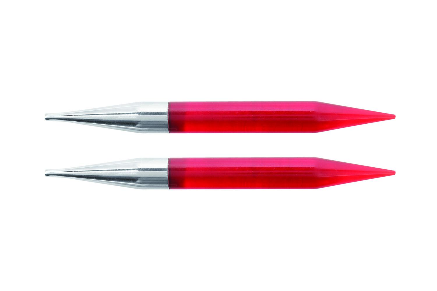 Knitpro Gro-kp51263 - Trendz N Ic 12 - Trendz Knitting Pins 