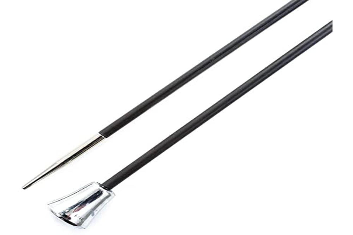 Knitpro Gro-kp41284 - Karbonz Sp 35x3 - Karbonz Knitting Pin