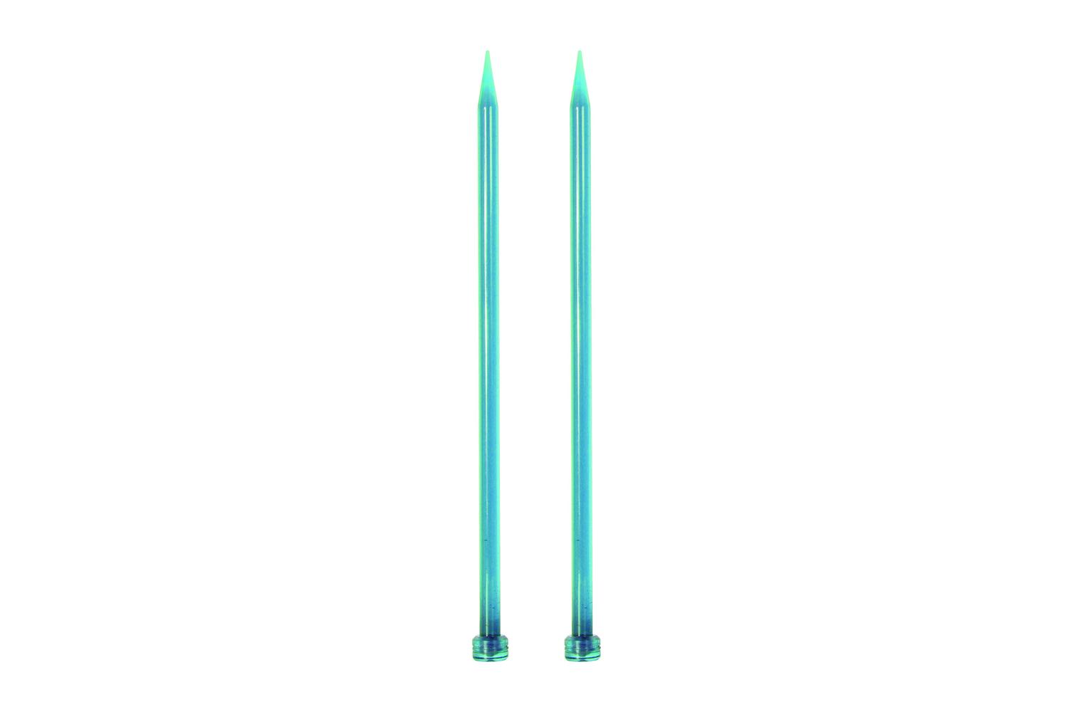 Knitpro Gro-kp51212 - Trendz Sp 35x55 - Trendz Knitting Pins