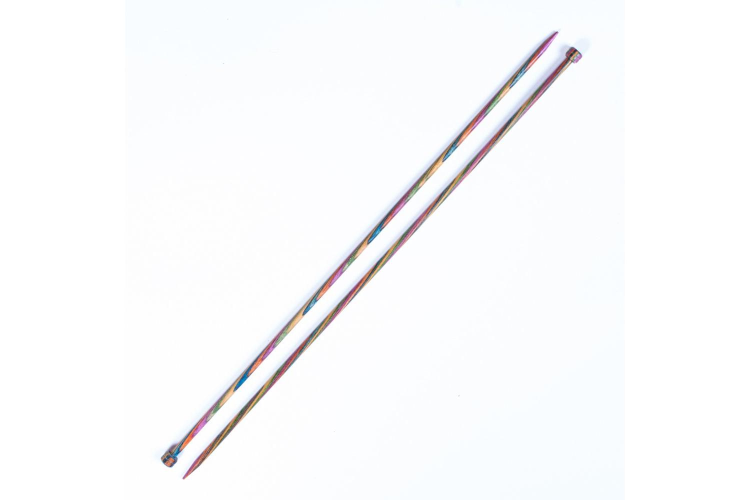 Knitpro Gro-kp20219 - Symfonie Sp 35x5 - Symfonie Knitting P