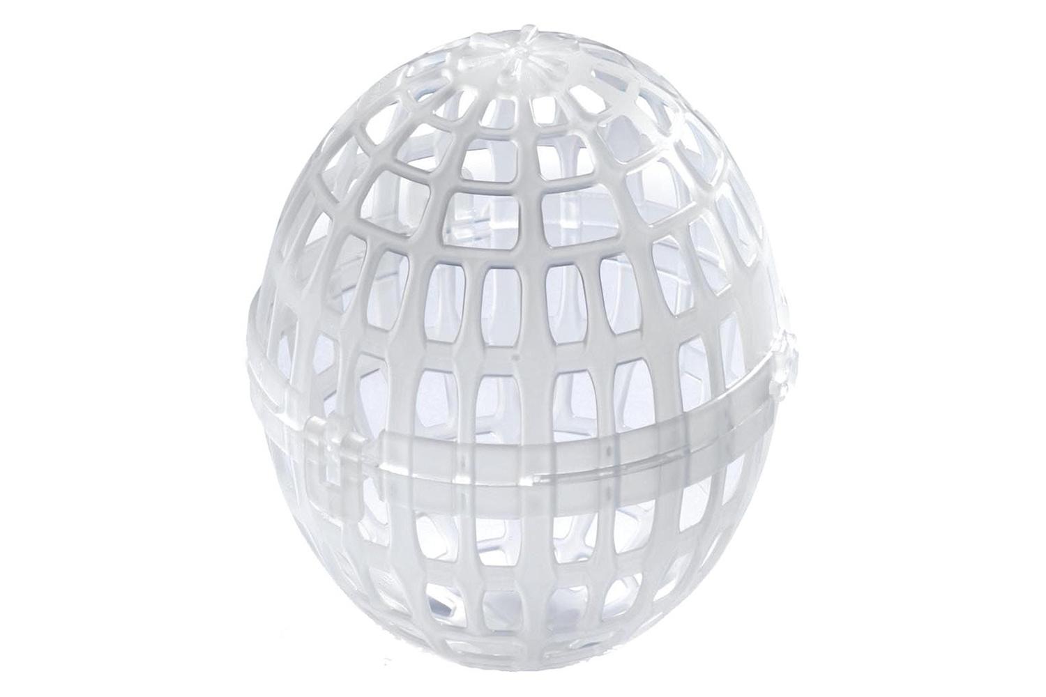 Marbet Gro-mb20.000 - Lingerie Washing Machine Ball Large Tr