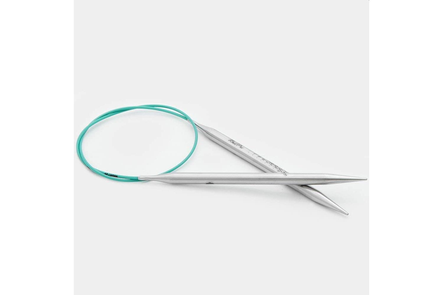 Knitpro Gro-kp36107 - The Mindful Collection Knitting Pins C