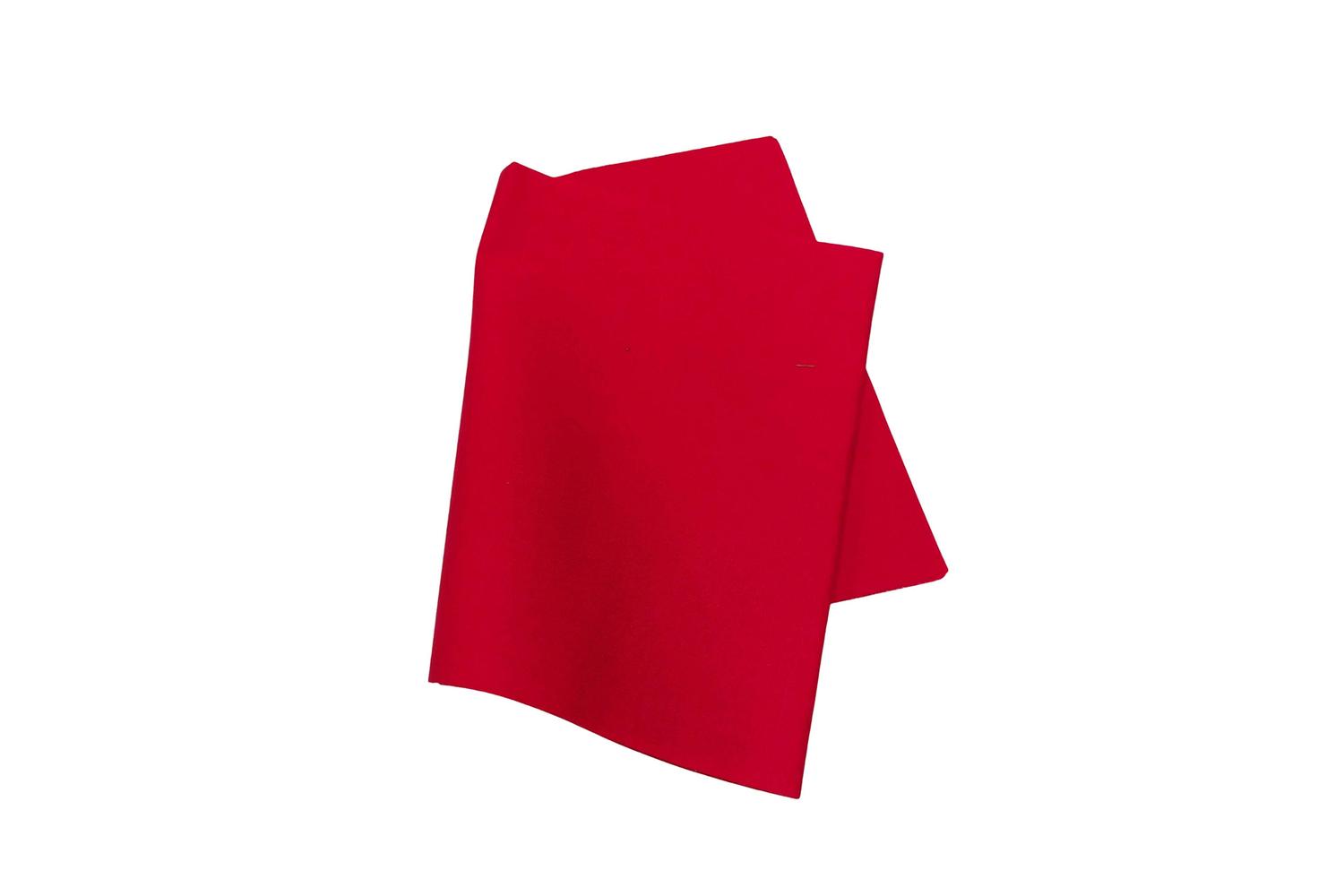 Marbet Gro-mb120.016 - Ion Mending Fabric - Mending Fabric I