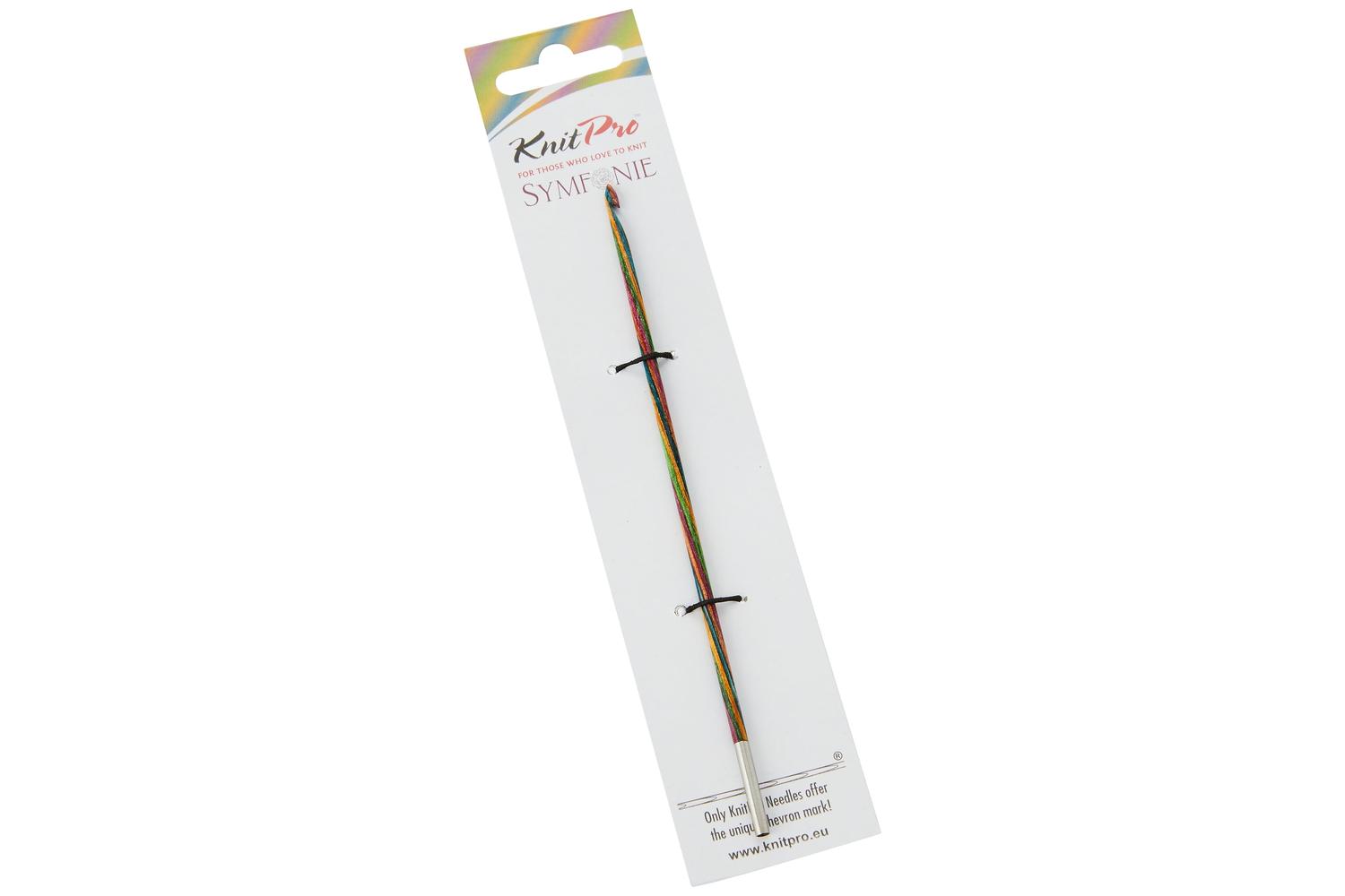 Knitpro Gro-kp20741 - Symfonie C At Se 3 - Symfonie Crochet 