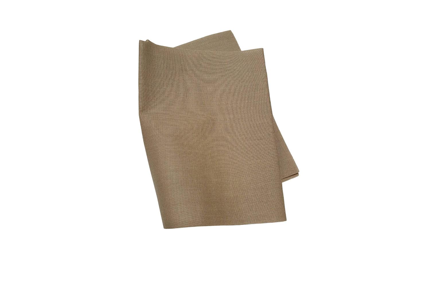 Marbet Gro-mb120.056 - Ion Mending Fabric - Mending Fabric I