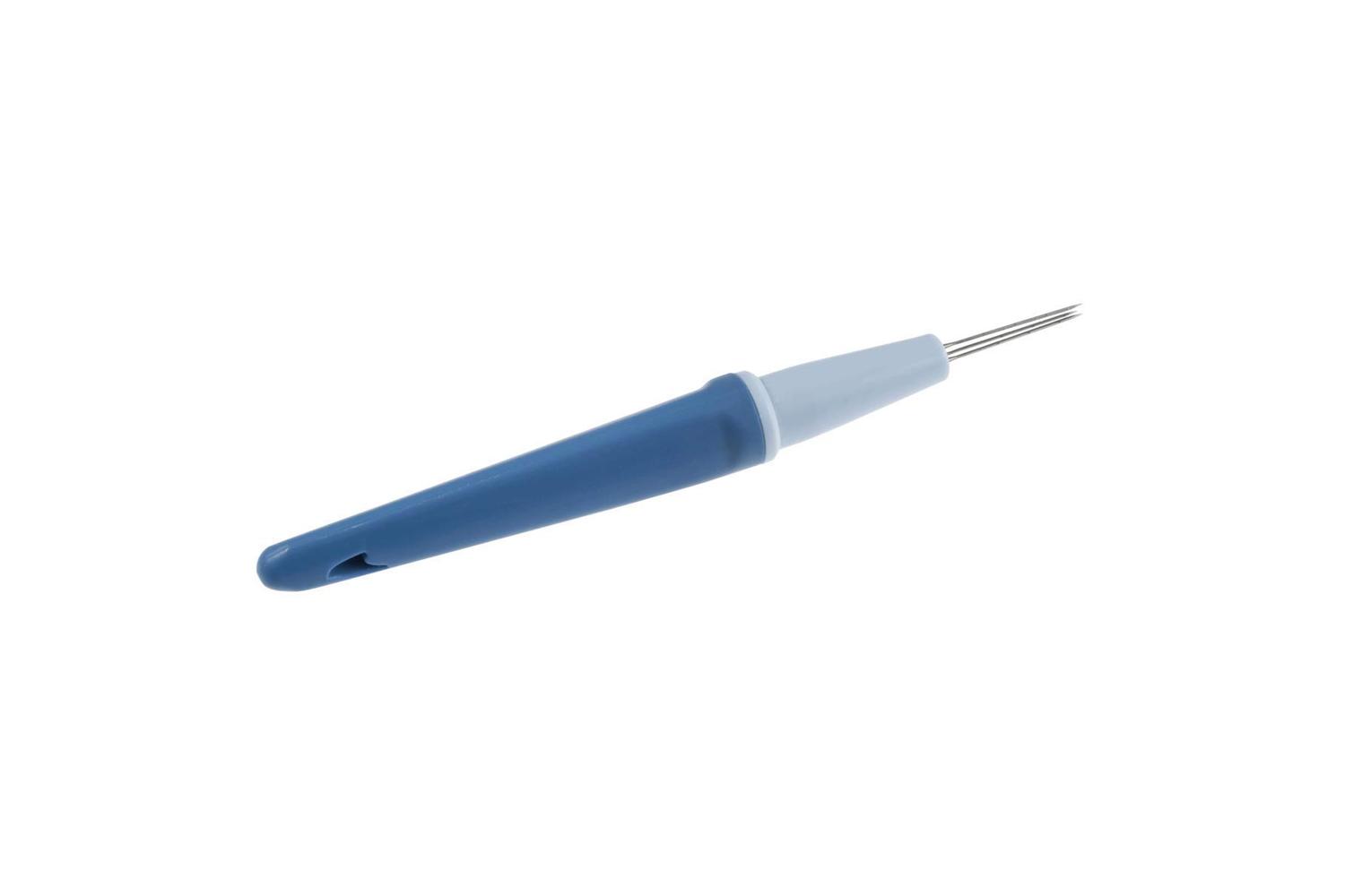 Trimits Gro-tf005 - Felting Tool - Felting Tool 3 Needles - 