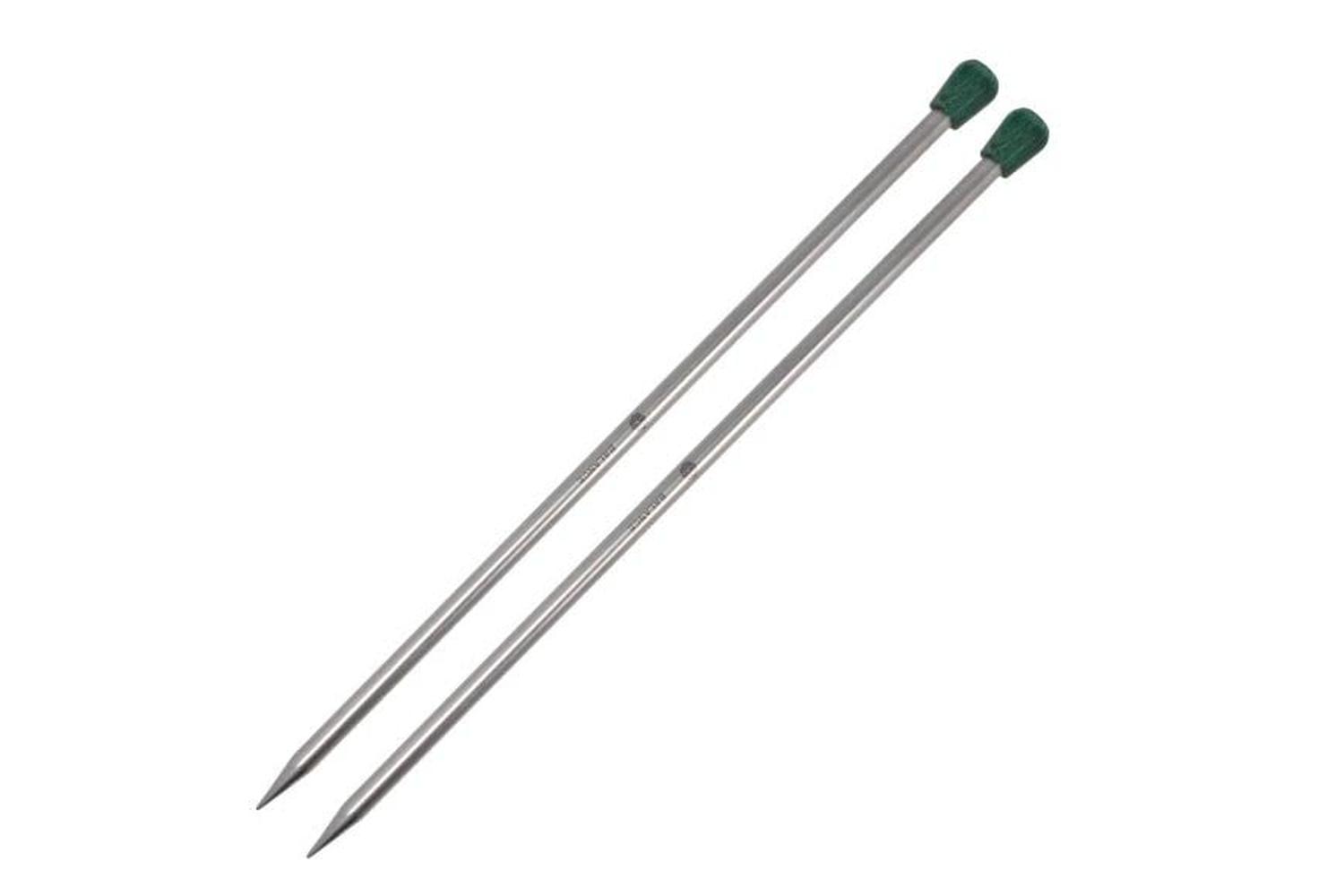 Knitpro Gro-kp36268 - The Mindful Collection Knitting Pins S