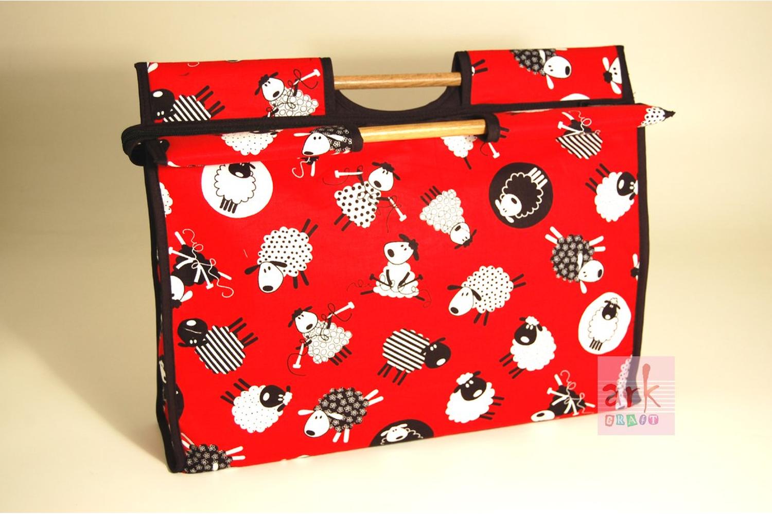 Occasions Gro-r423iv - Lace 10mx30cm - Trim Lace 10m X 30cm 