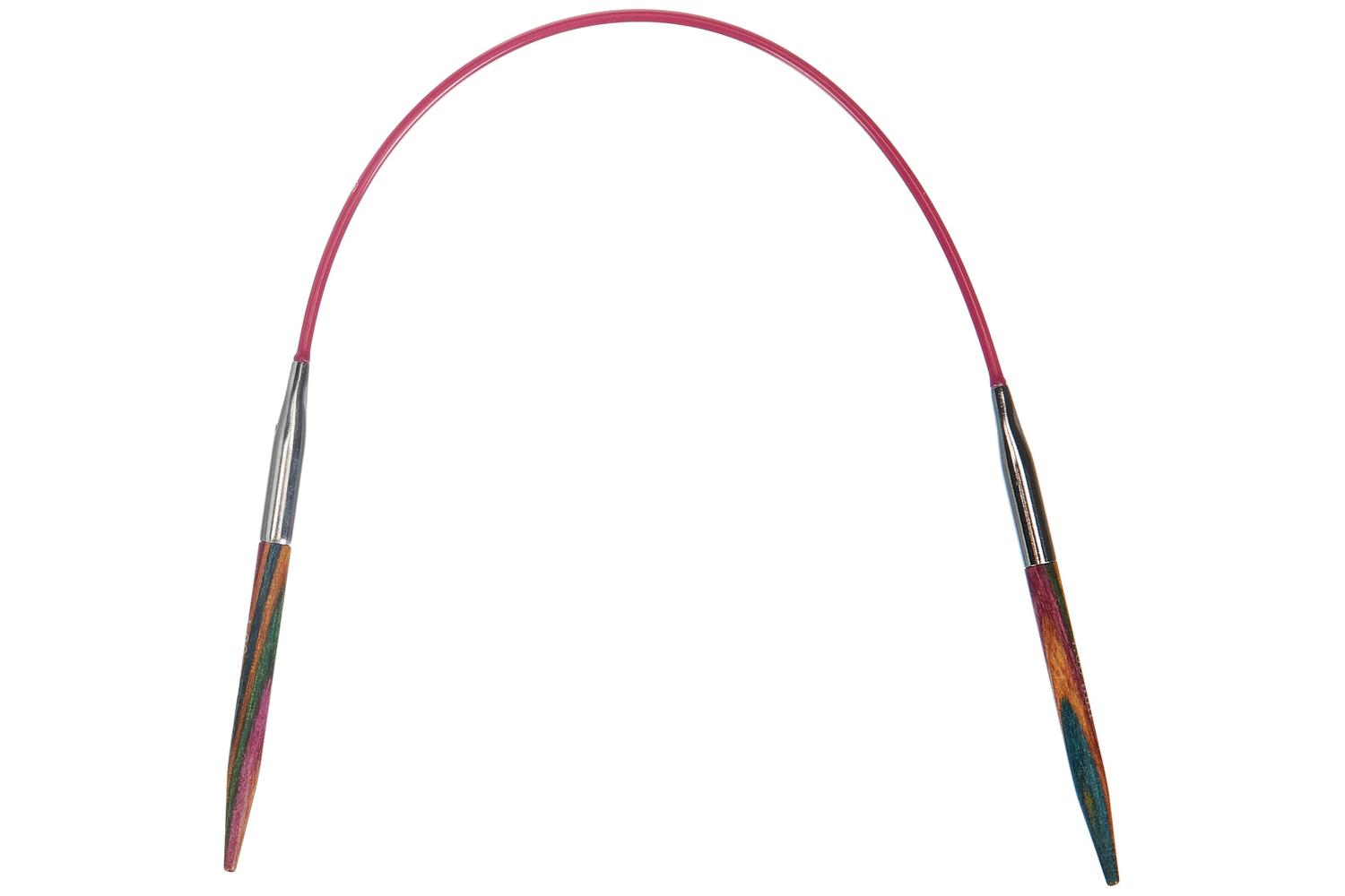 Knitpro Gro-kp20988 - Symfonie Fc 25x4 - Symfonie Knitting P