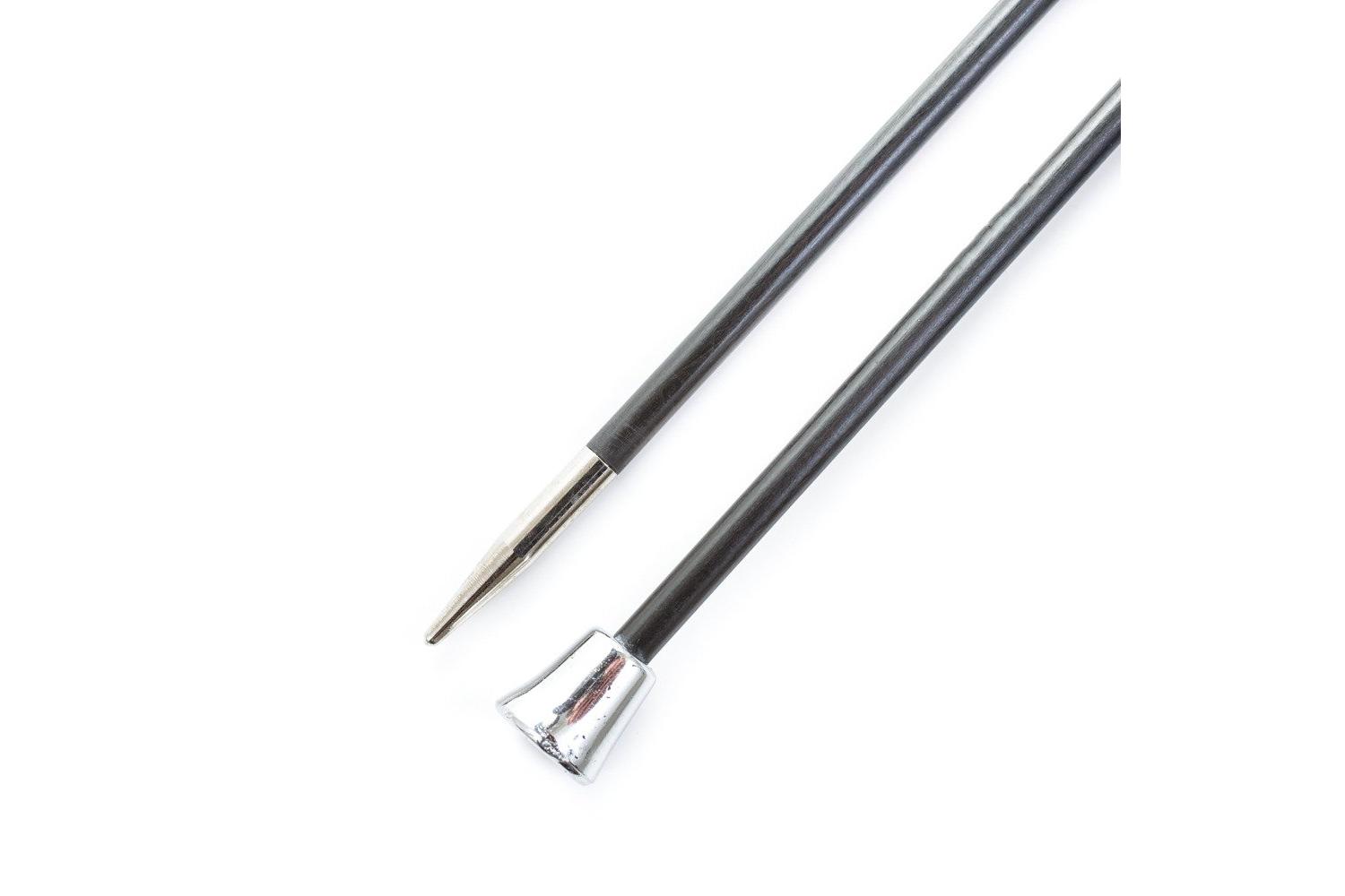 Knitpro Gro-kp41256 - Karbonz Sp 25x35 - Karbonz Knitting Pi