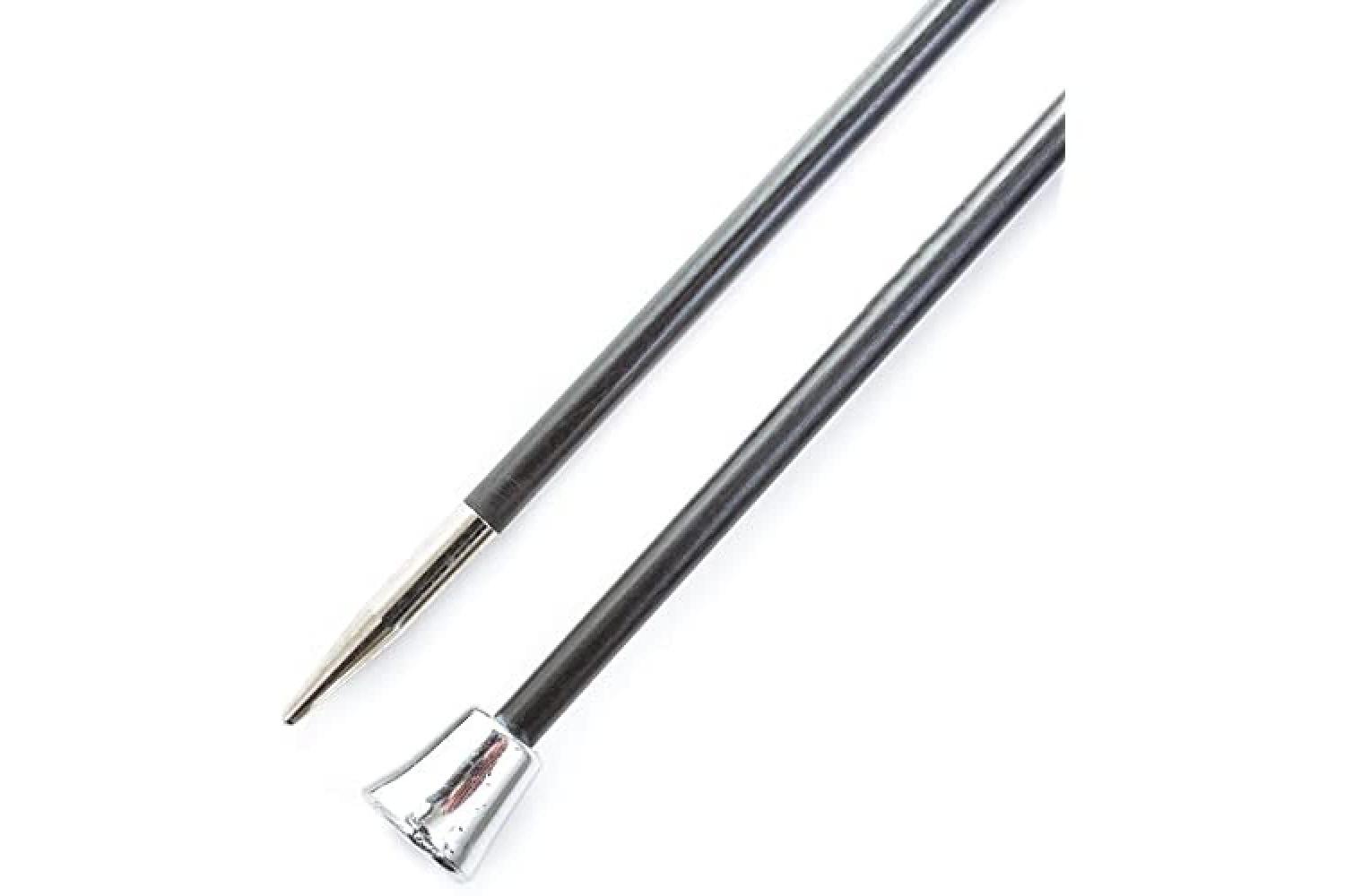 Knitpro Gro-kp41259 - Karbonz Sp 25x45 - Karbonz Knitting Pi