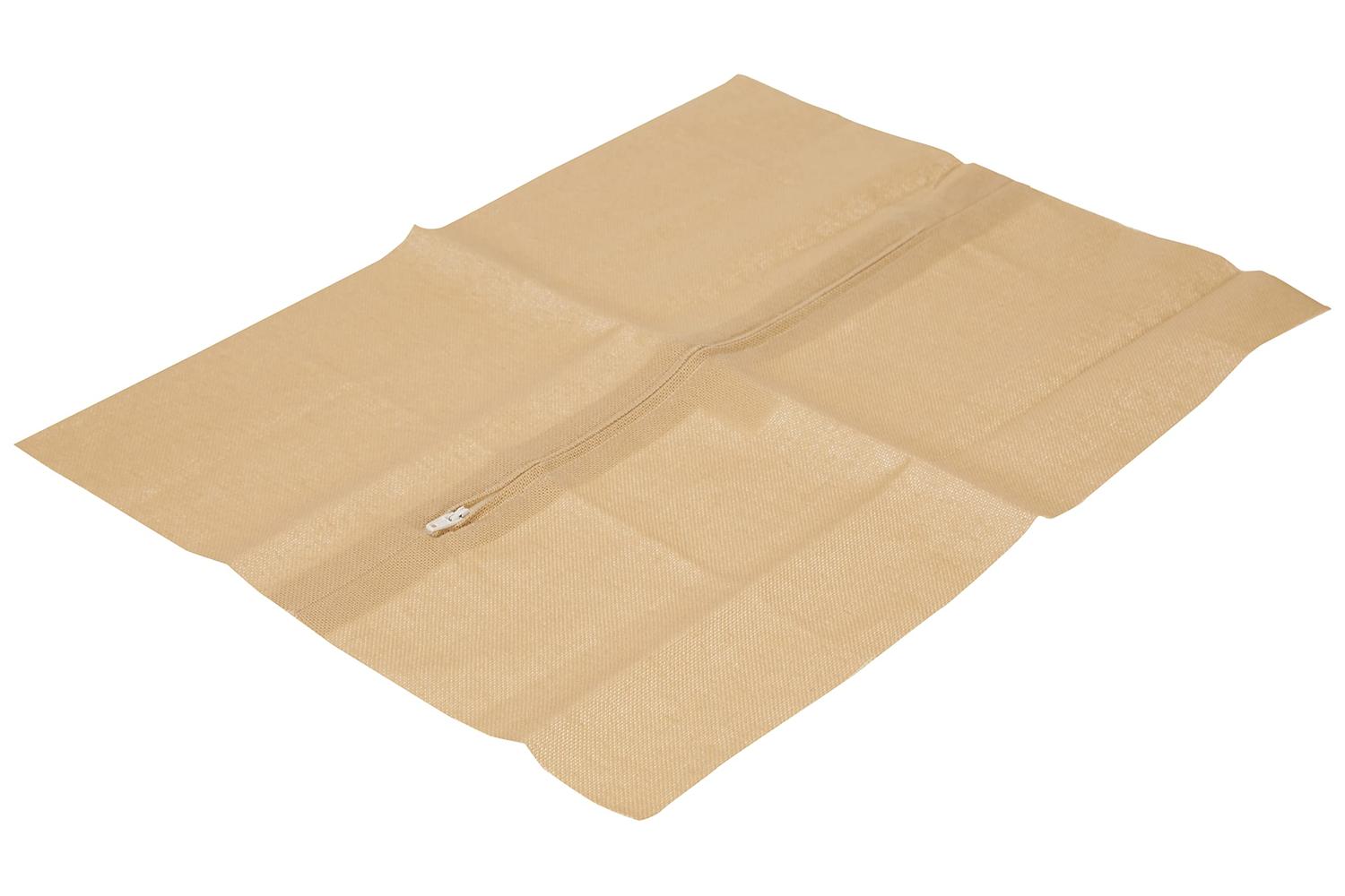 Vervaco Gro-pn-0021055 - Cushion Back With Zipper Natural 45