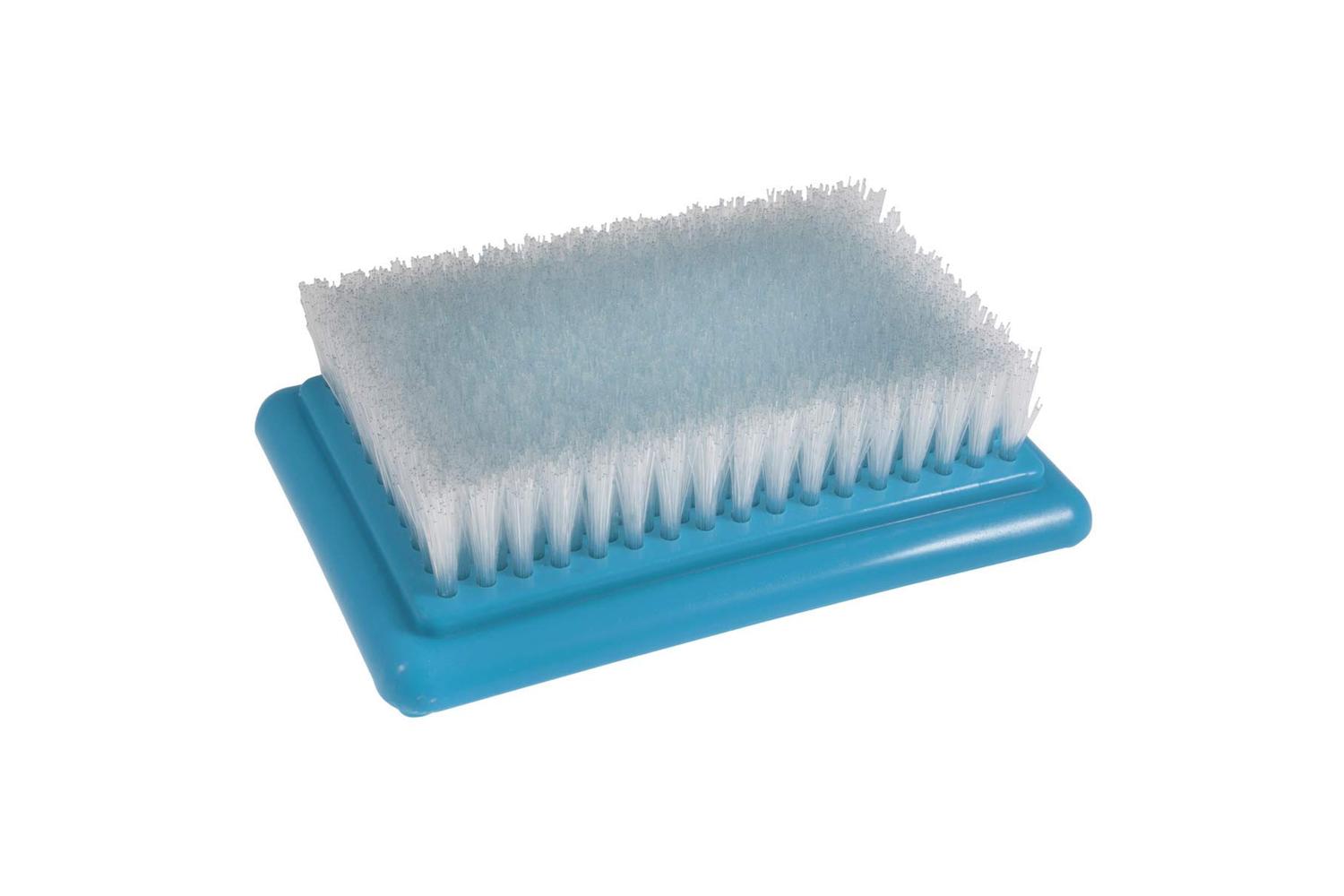 Trimits Gro-tf003 - Felting Mat - Felting Mat Large 16cm X 1