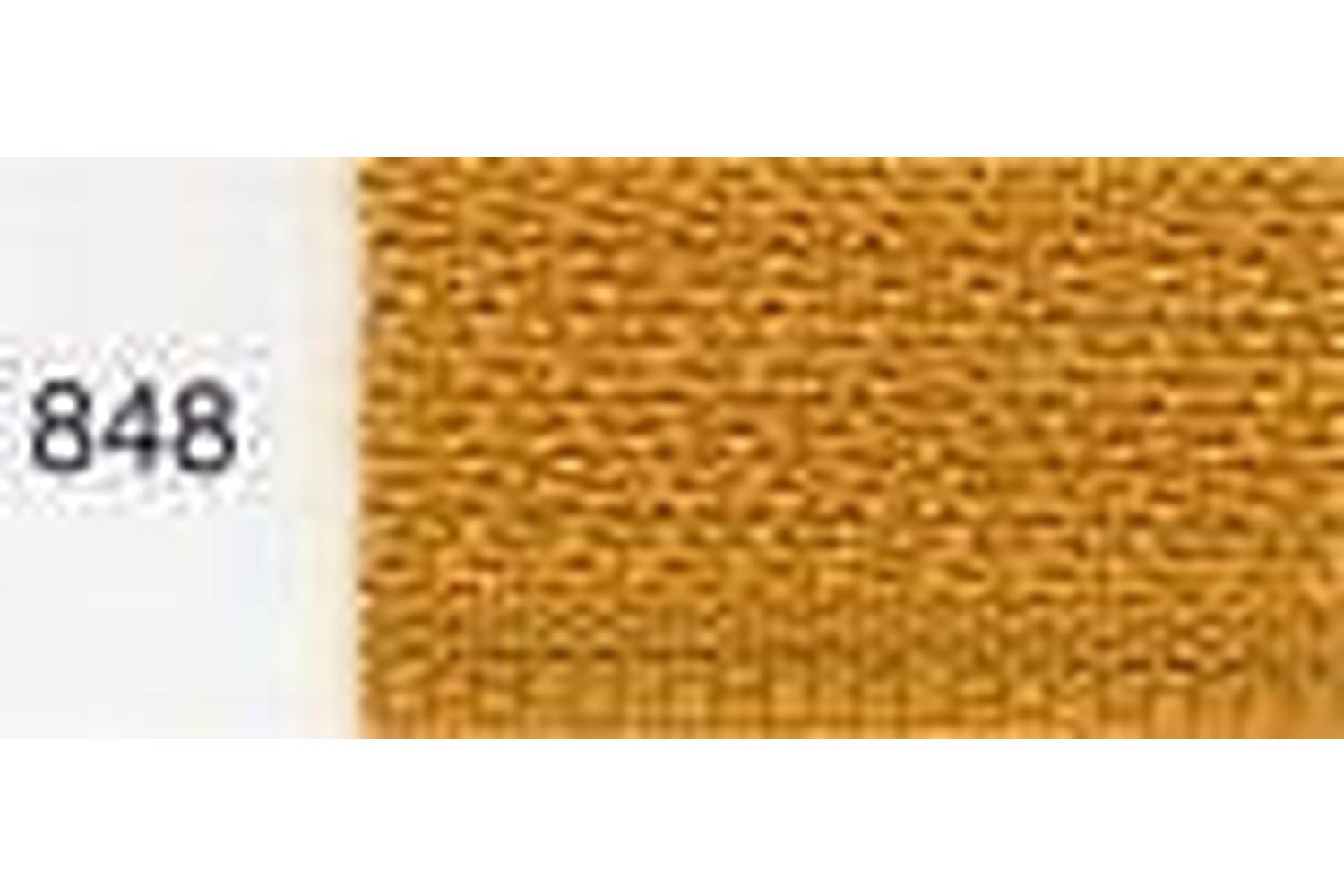 Ykk Gro-y266\848 - Nylon Oe Zip 66cm - Nylon Open End Zip 66